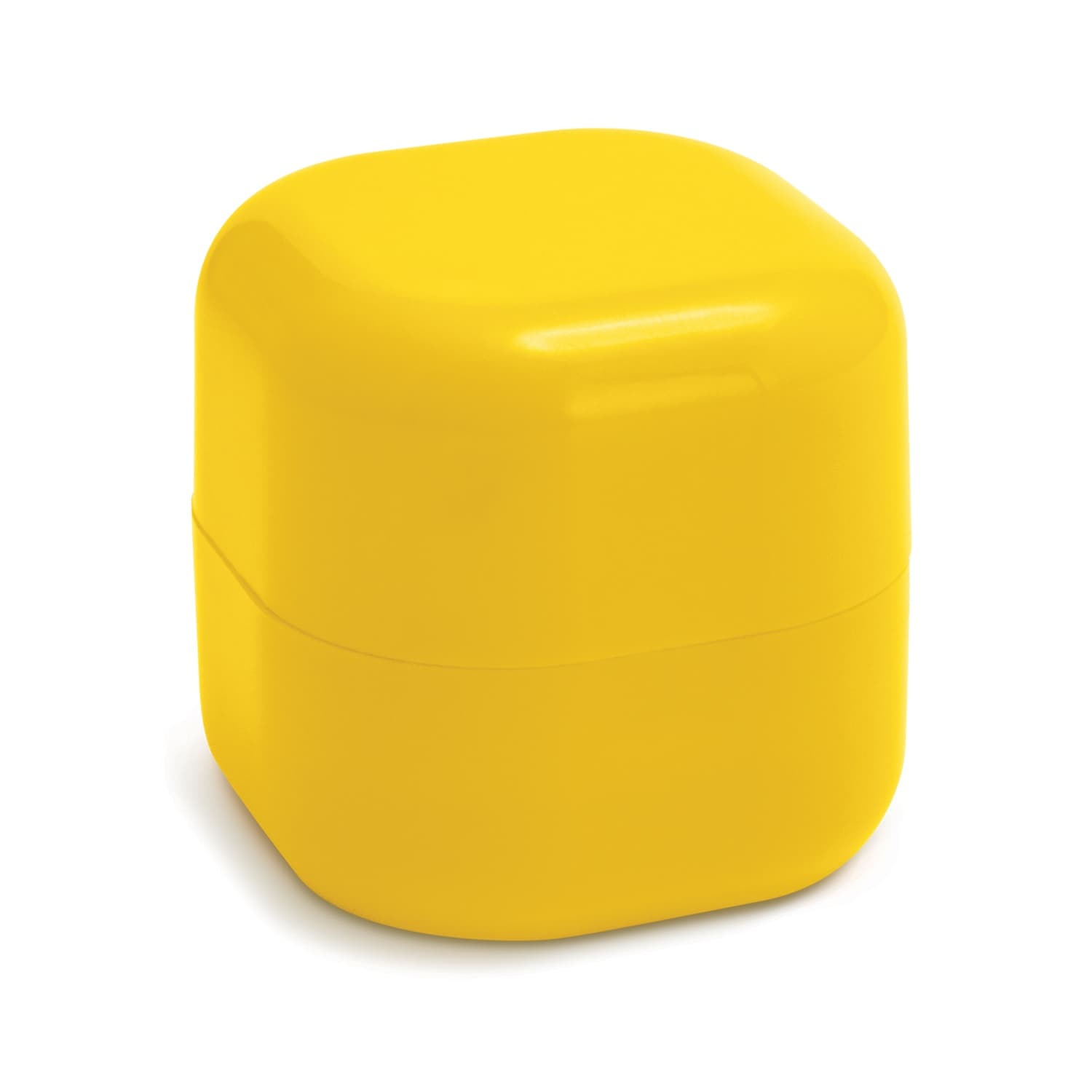 Prima Lip Balm Ball — view 4 of 4