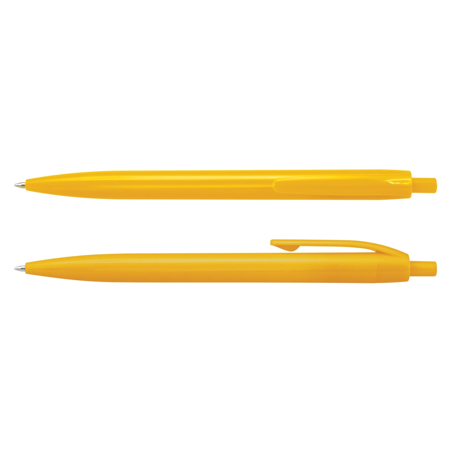 Omega Pen — view 3 of 4
