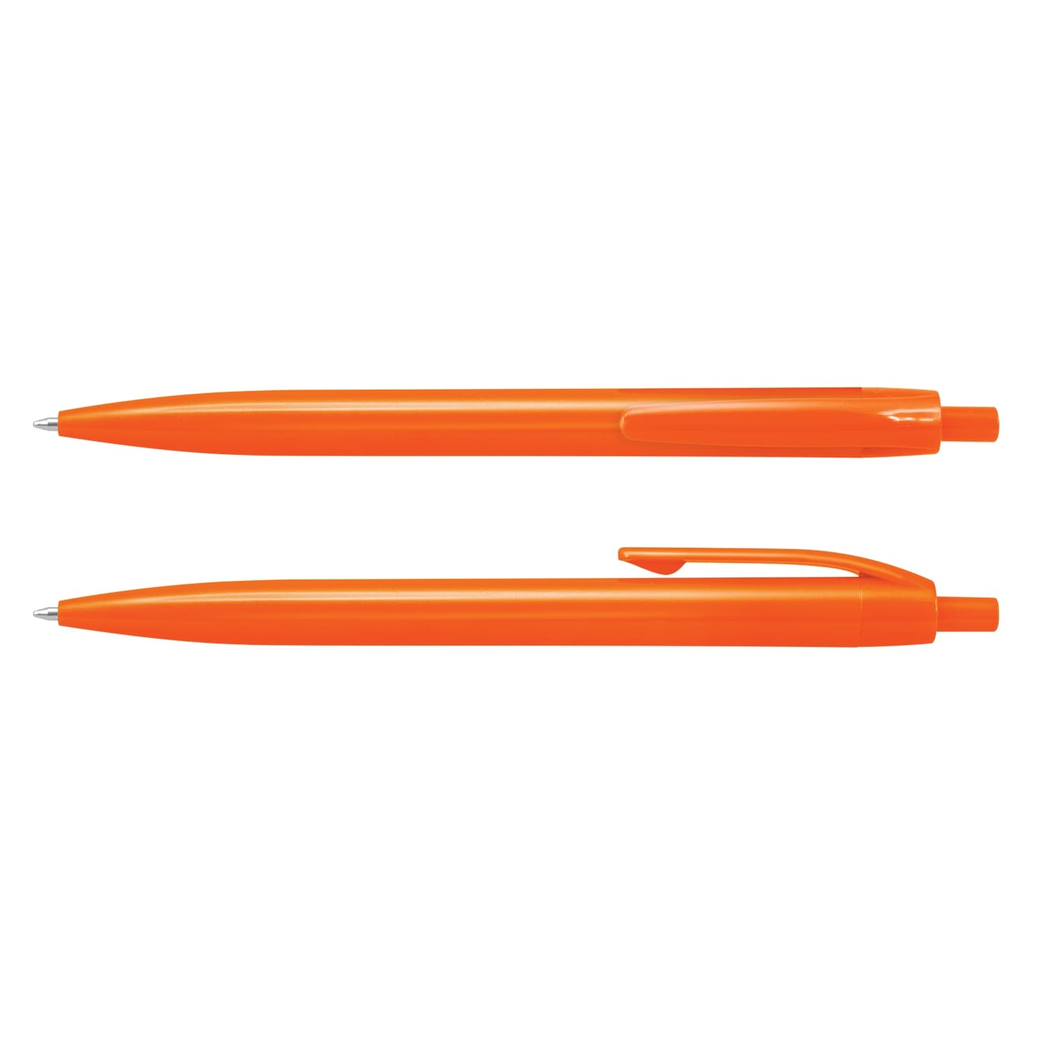 Omega Pen — view 4 of 4