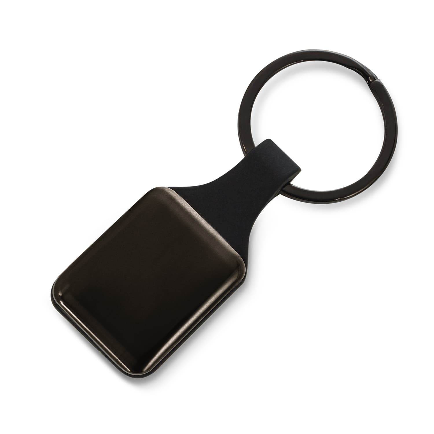 Altos Key Ring - Square — view 2 of 3