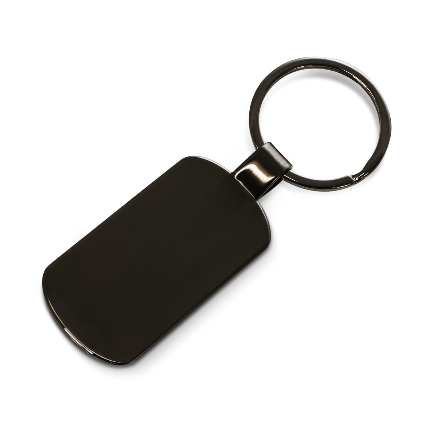 Taurus Key Ring — view 2 of 3