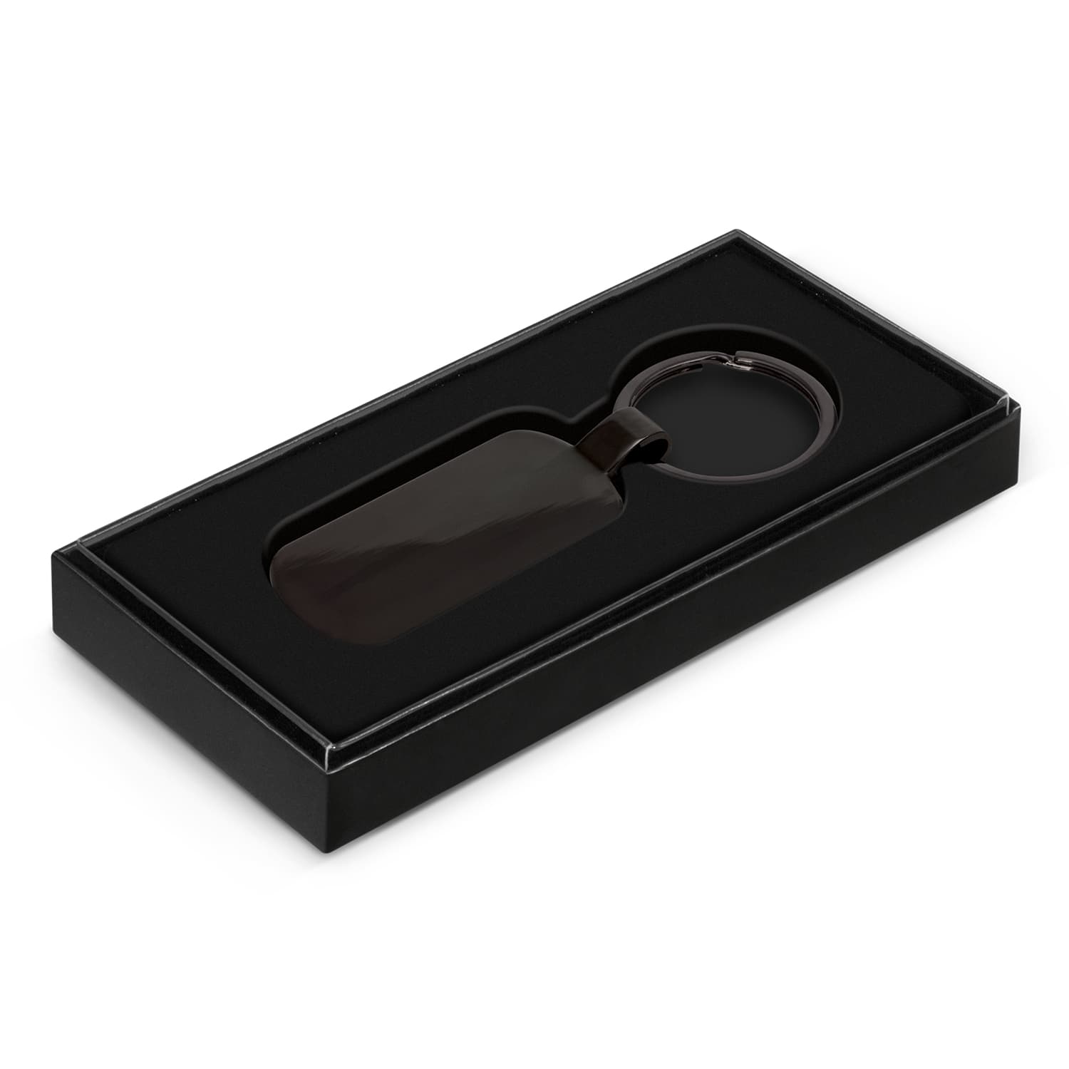 Taurus Key Ring — view 3 of 3