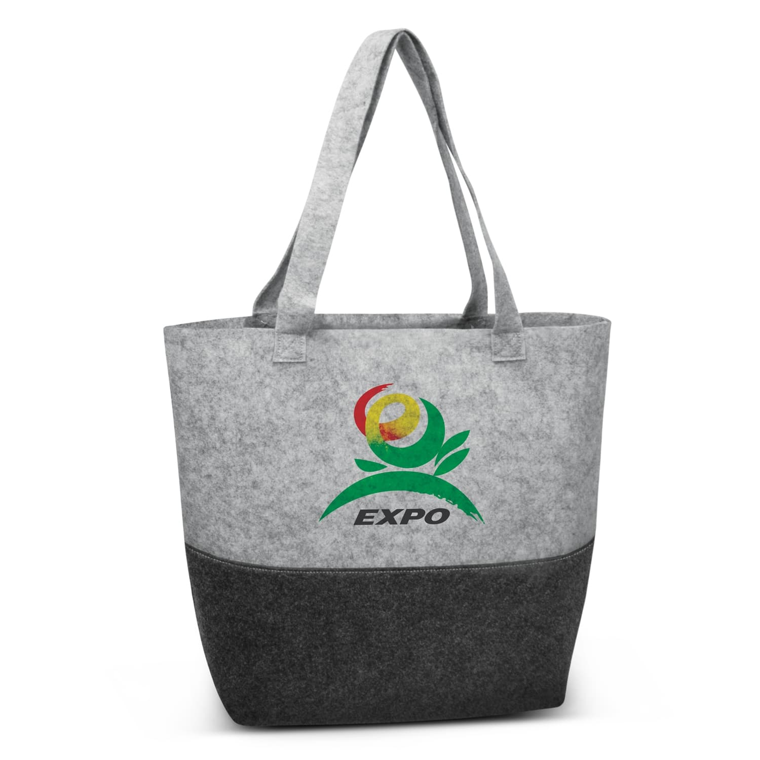 Cassini Tote Bag — view 2 of 3