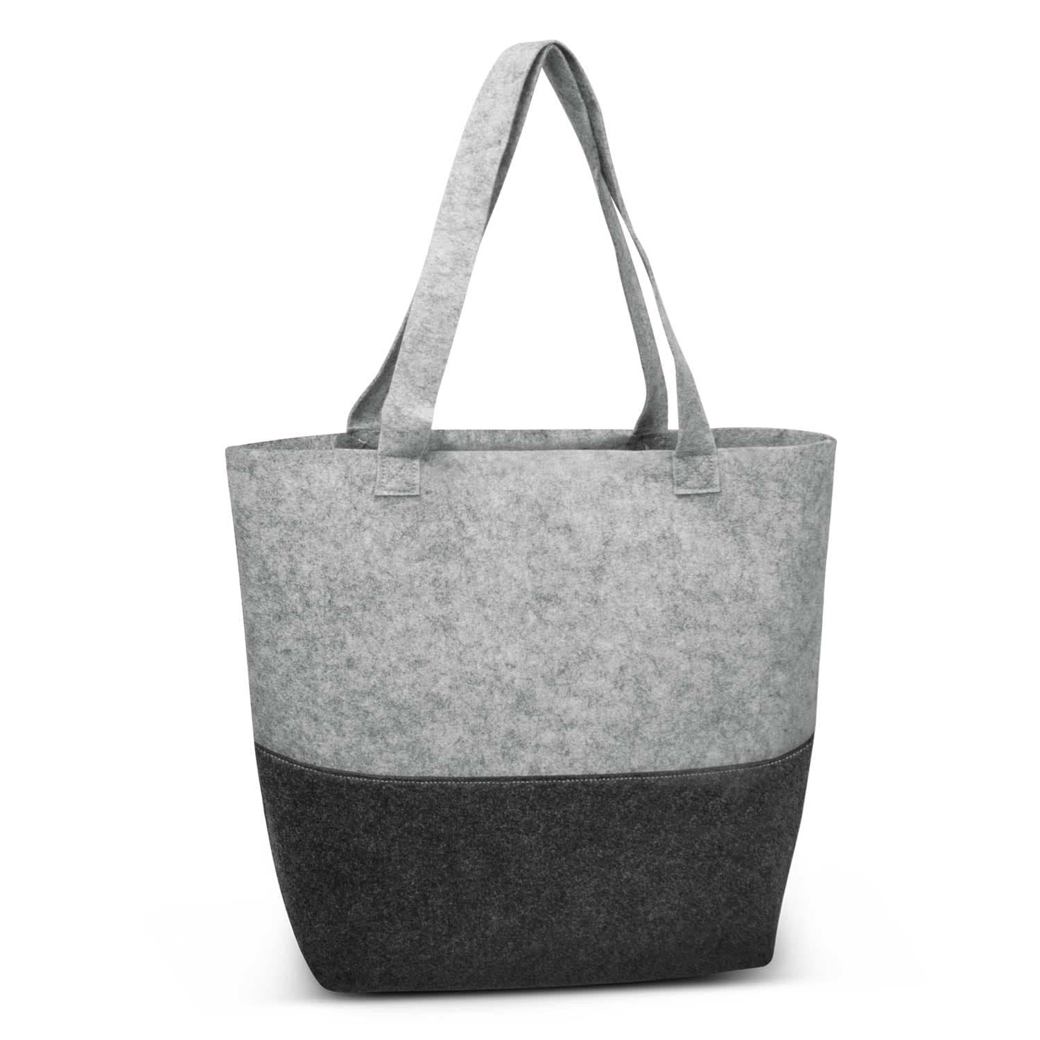 Cassini Tote Bag — view 3 of 3