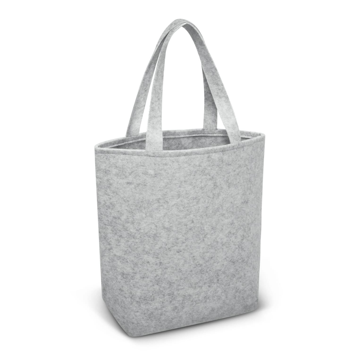 Astoria Tote Bag — view 2 of 3