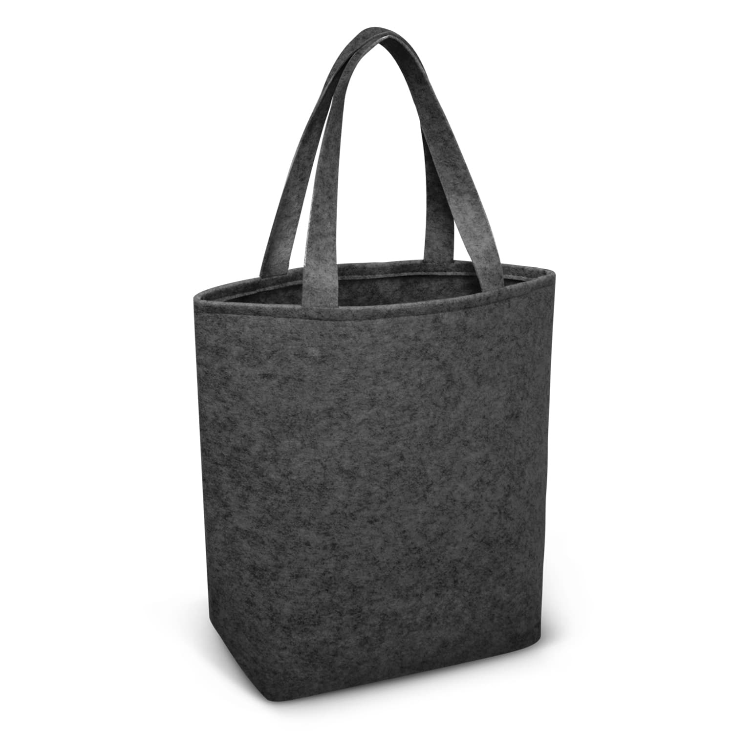Astoria Tote Bag — view 3 of 3