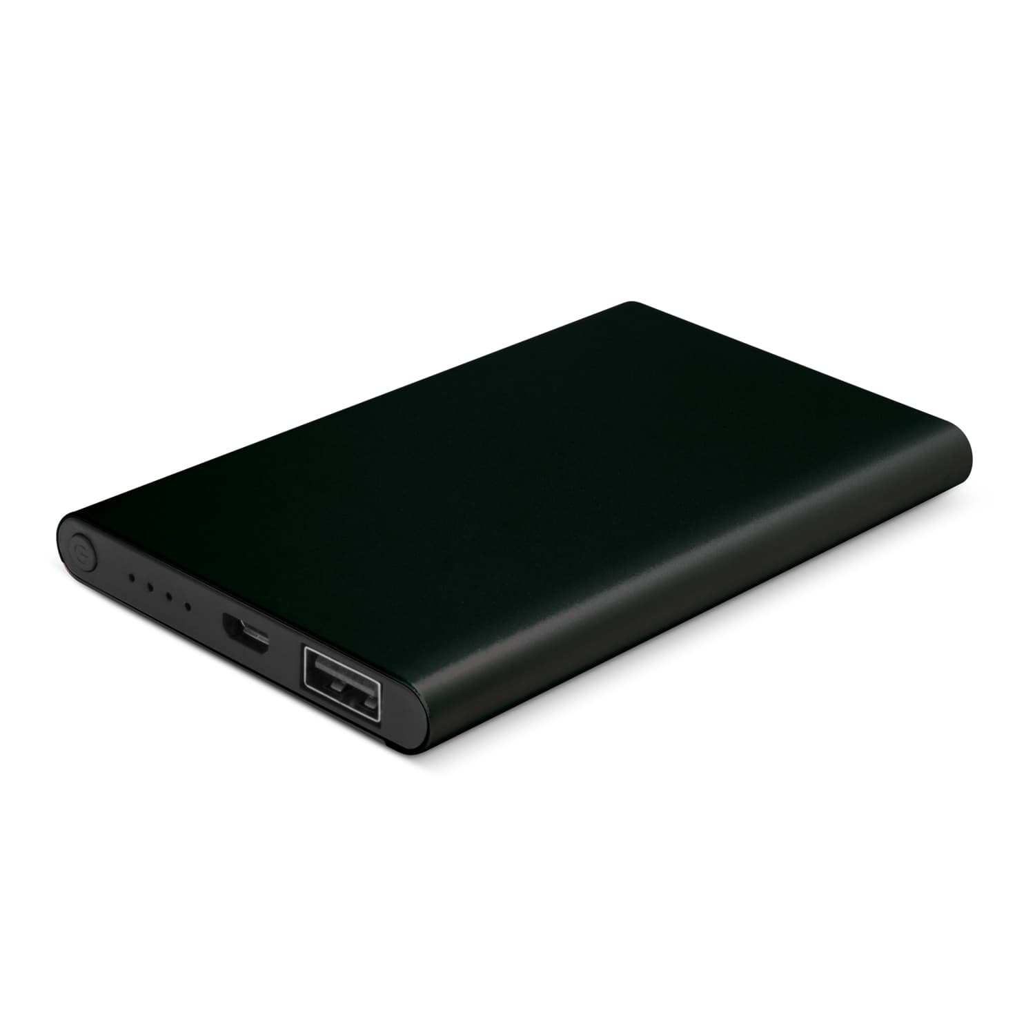 Zion Power Bank — view 2 of 3