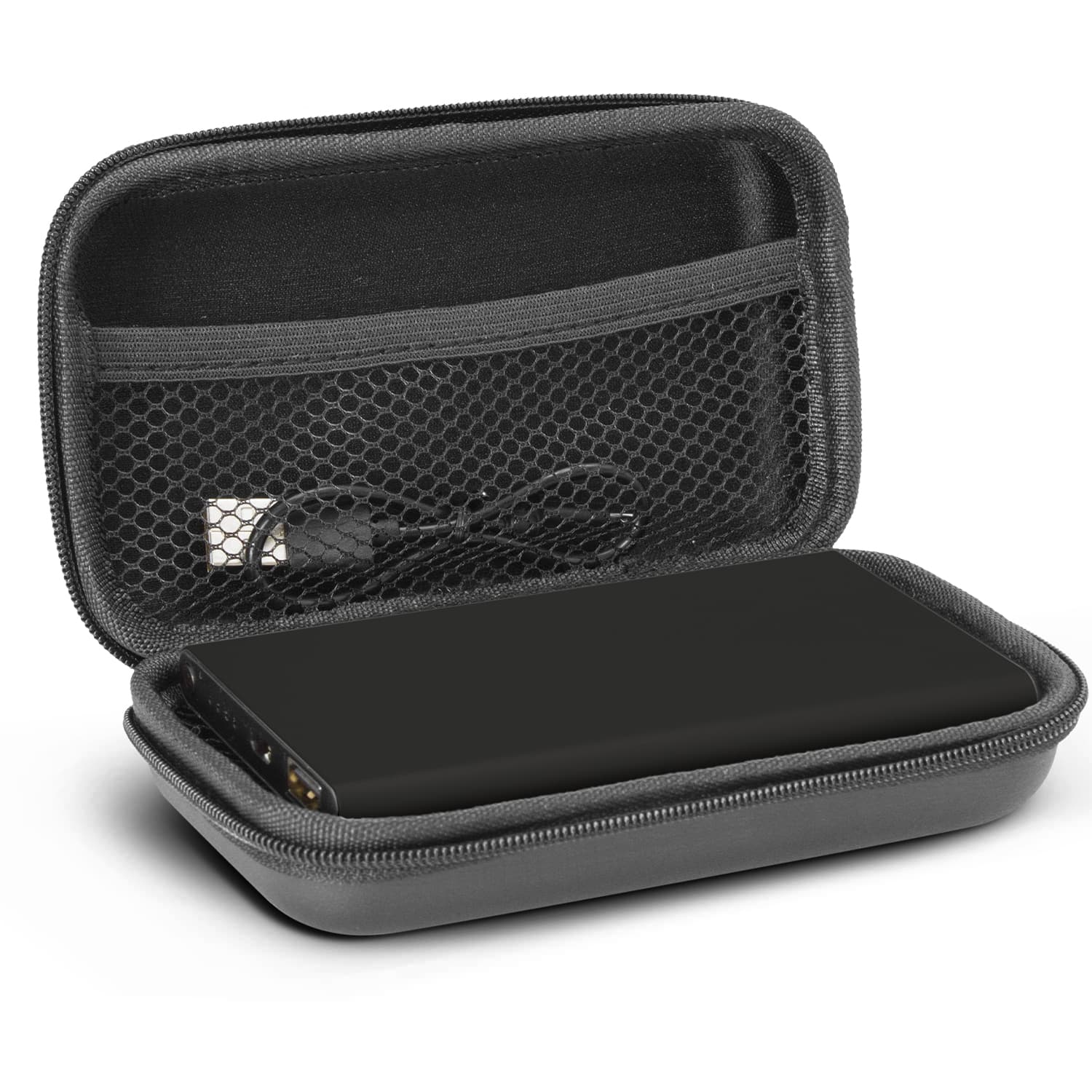 Zion Power Bank — view 3 of 3
