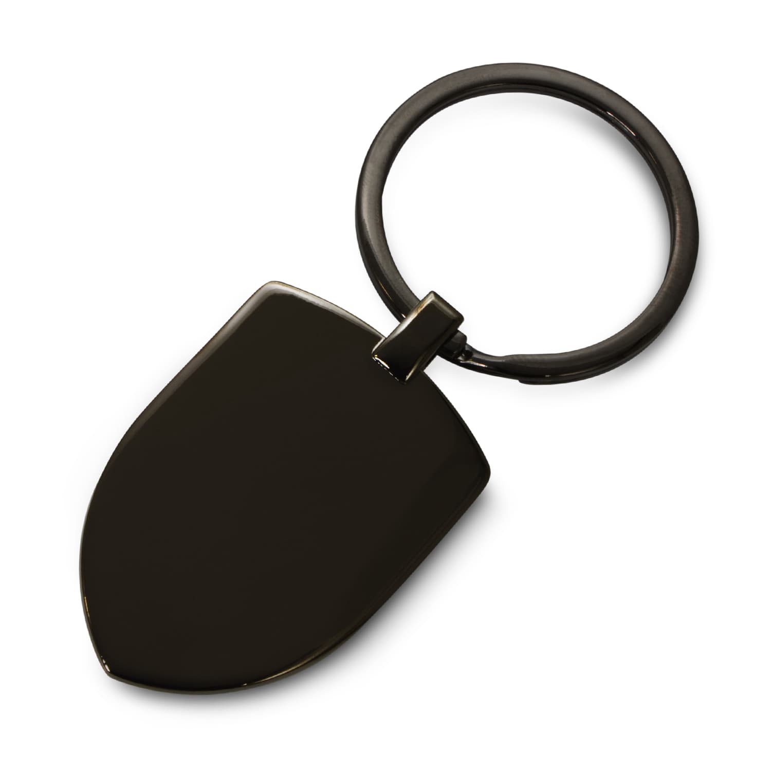 Cerato Key Ring — view 3 of 4