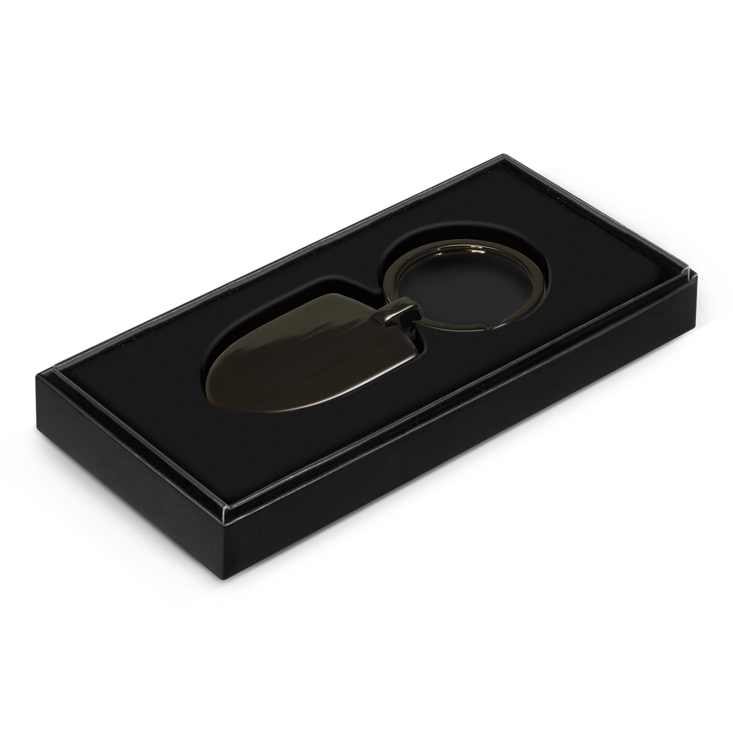 Cerato Key Ring — view 4 of 4
