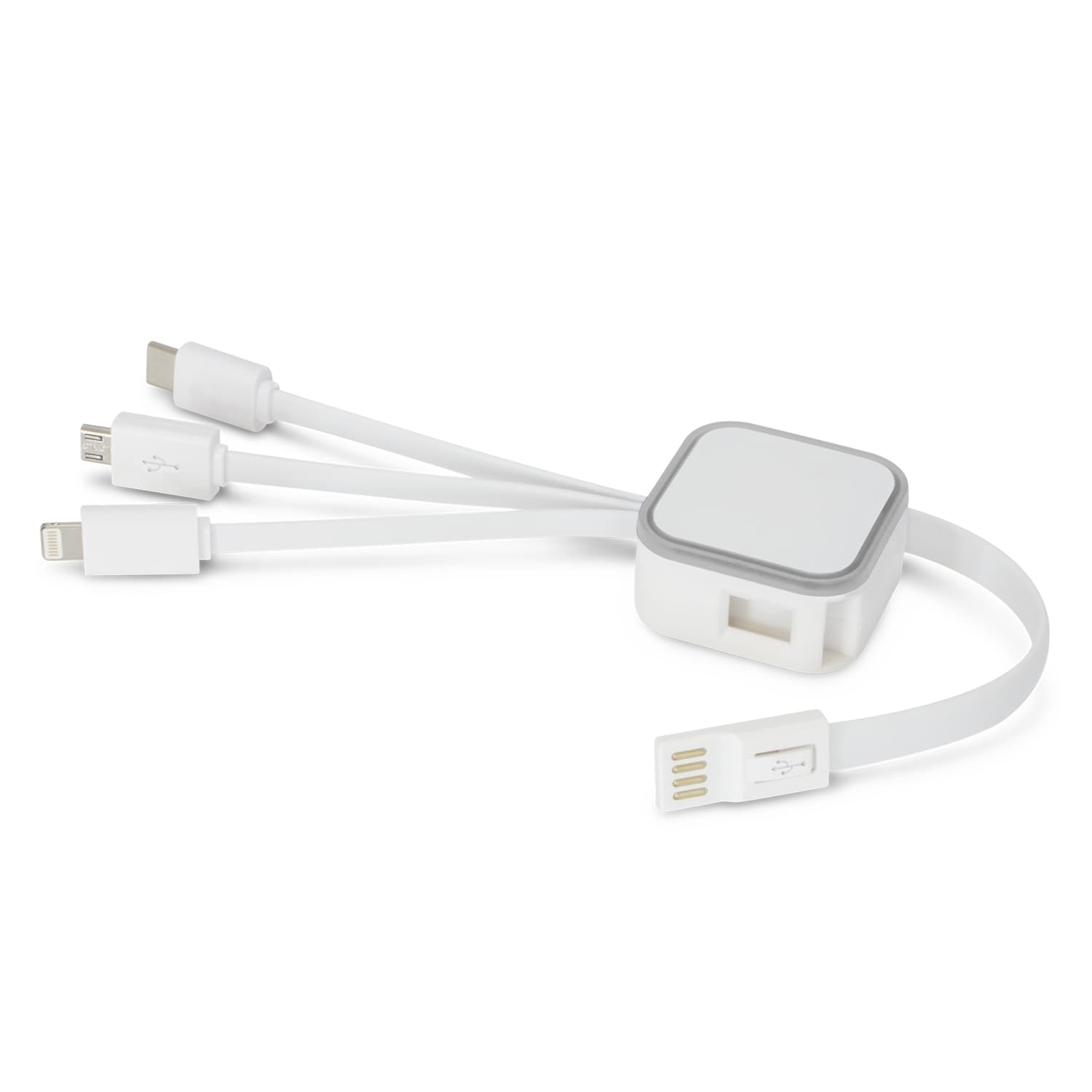 Cypher Charging Cable — view 2 of 2