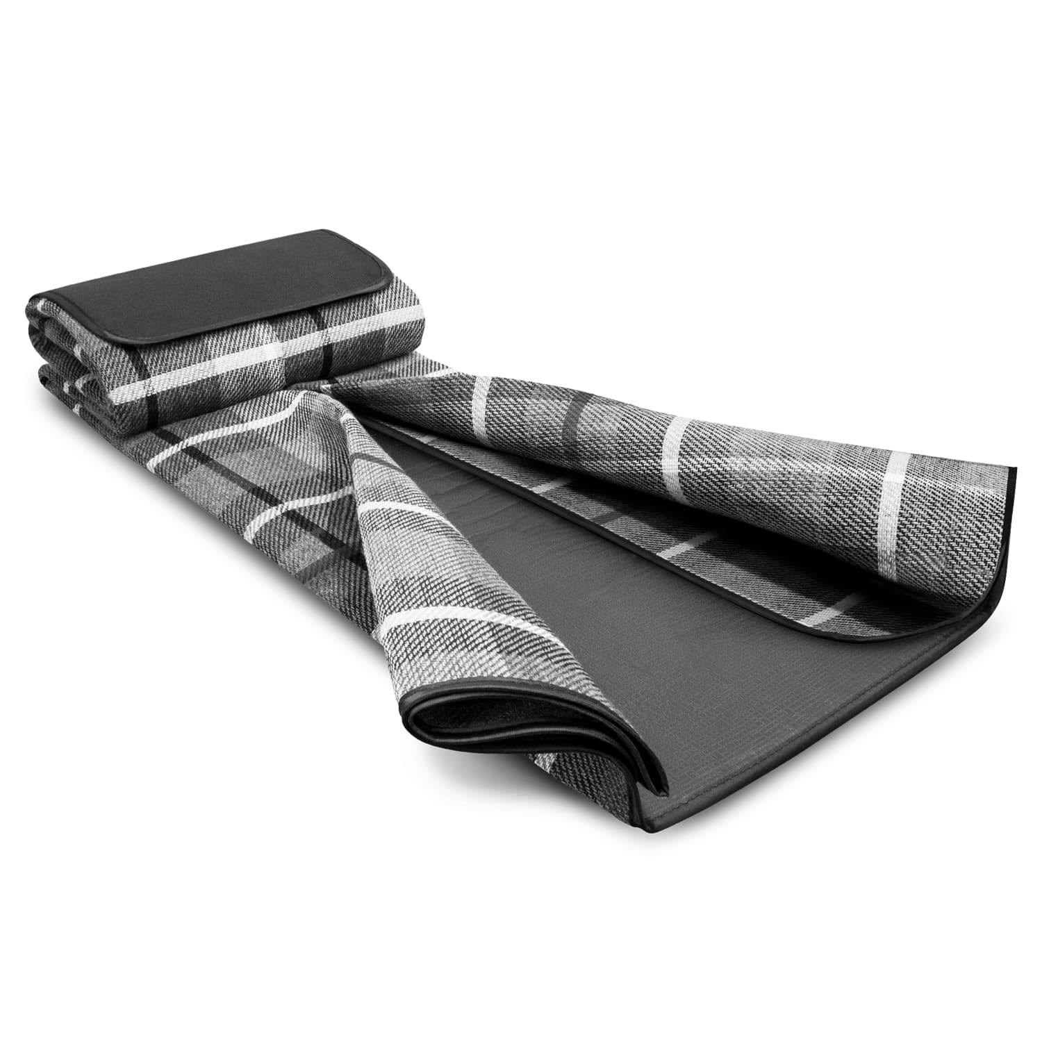 Denver Picnic Blanket — view 3 of 3