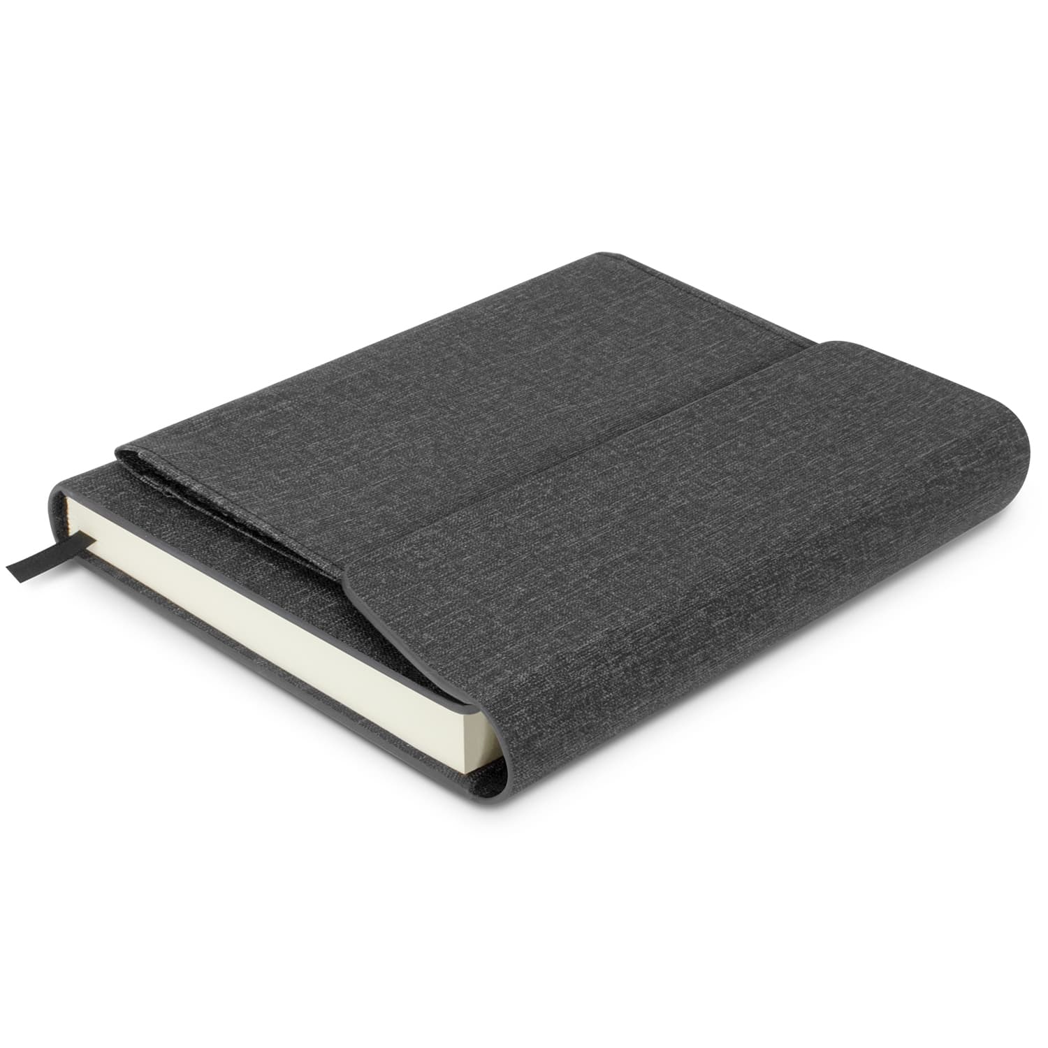 Stanford Notebook — view 3 of 4