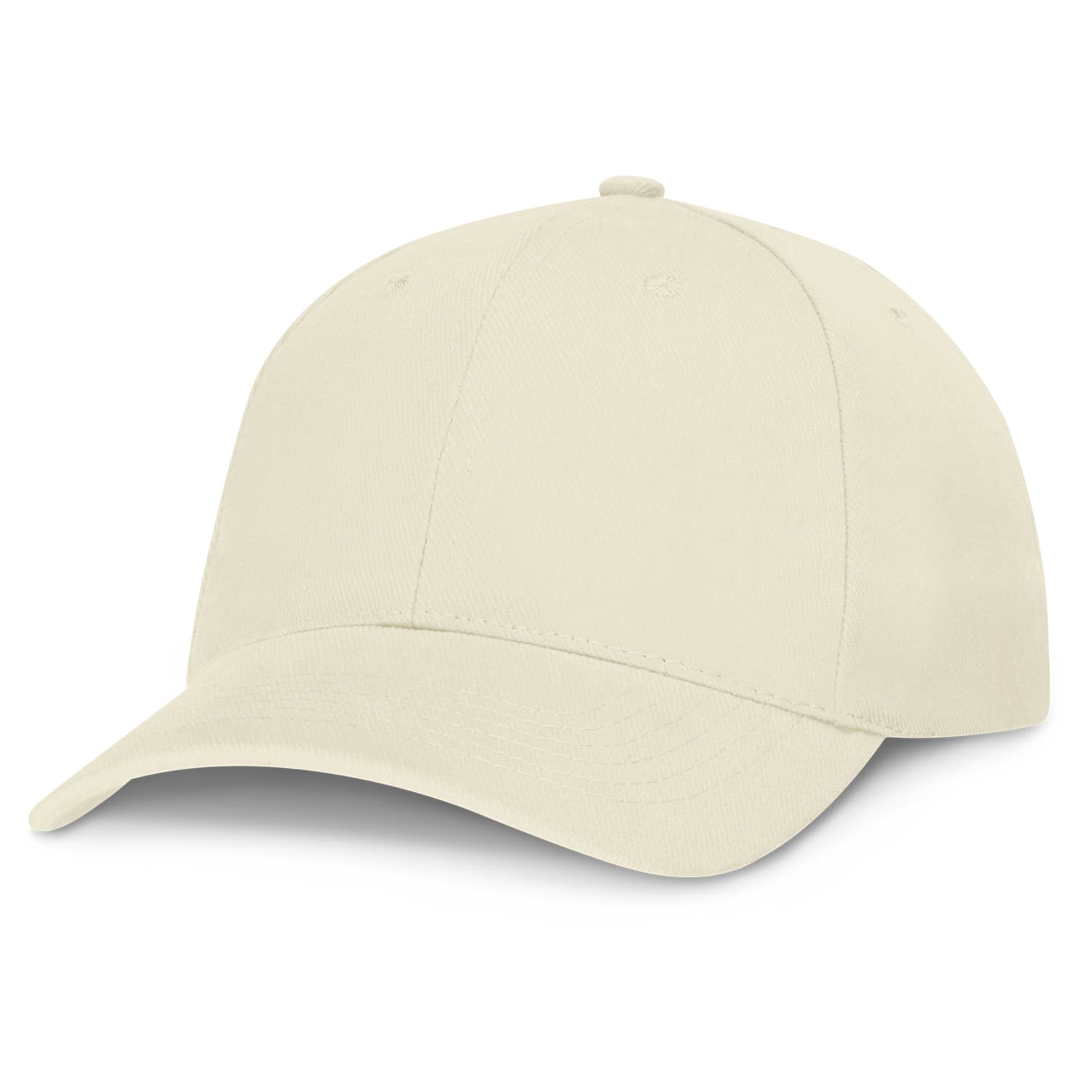 Falcon Cap — view 4 of 4