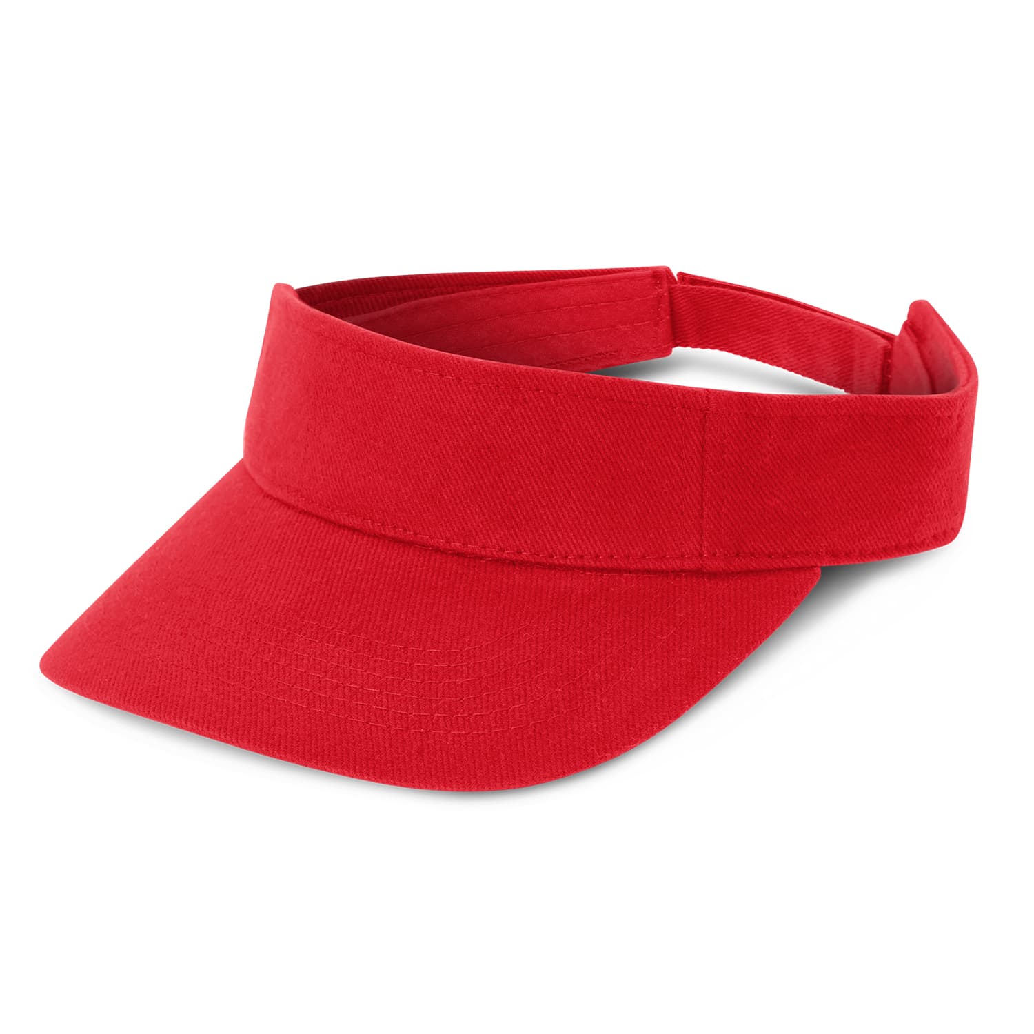 Orlando Sun Visor — view 4 of 4