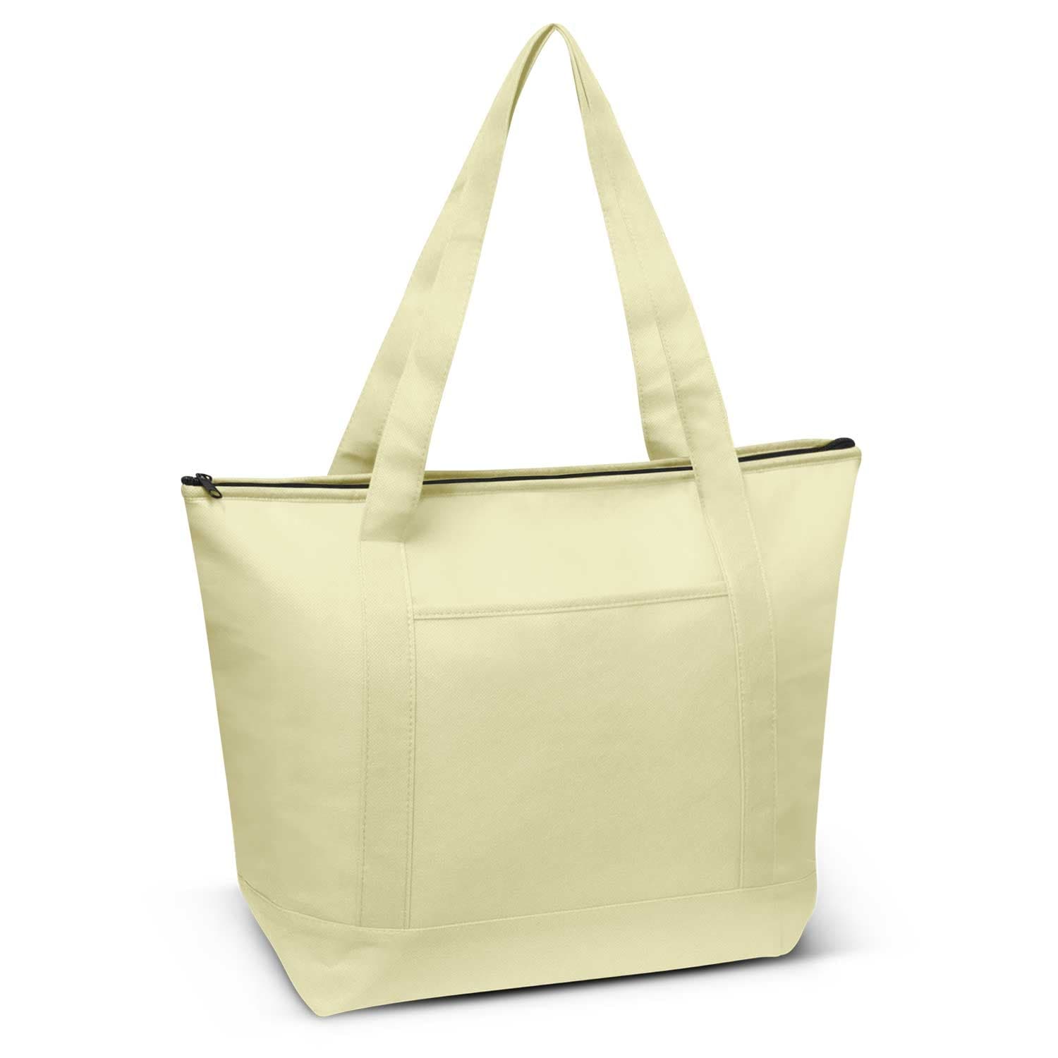 Orca Cooler Bag — view 2 of 4