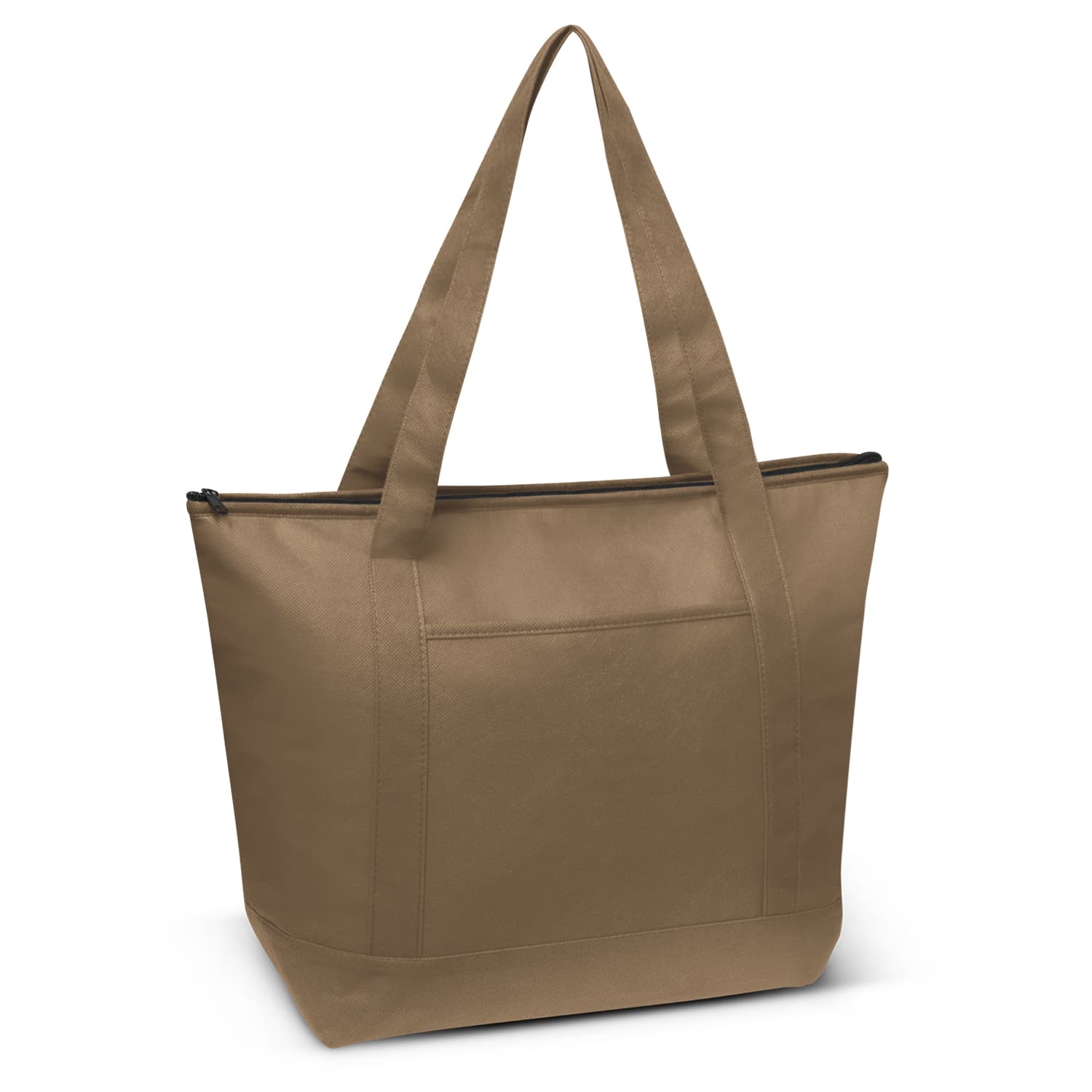 Orca Cooler Bag — view 3 of 4