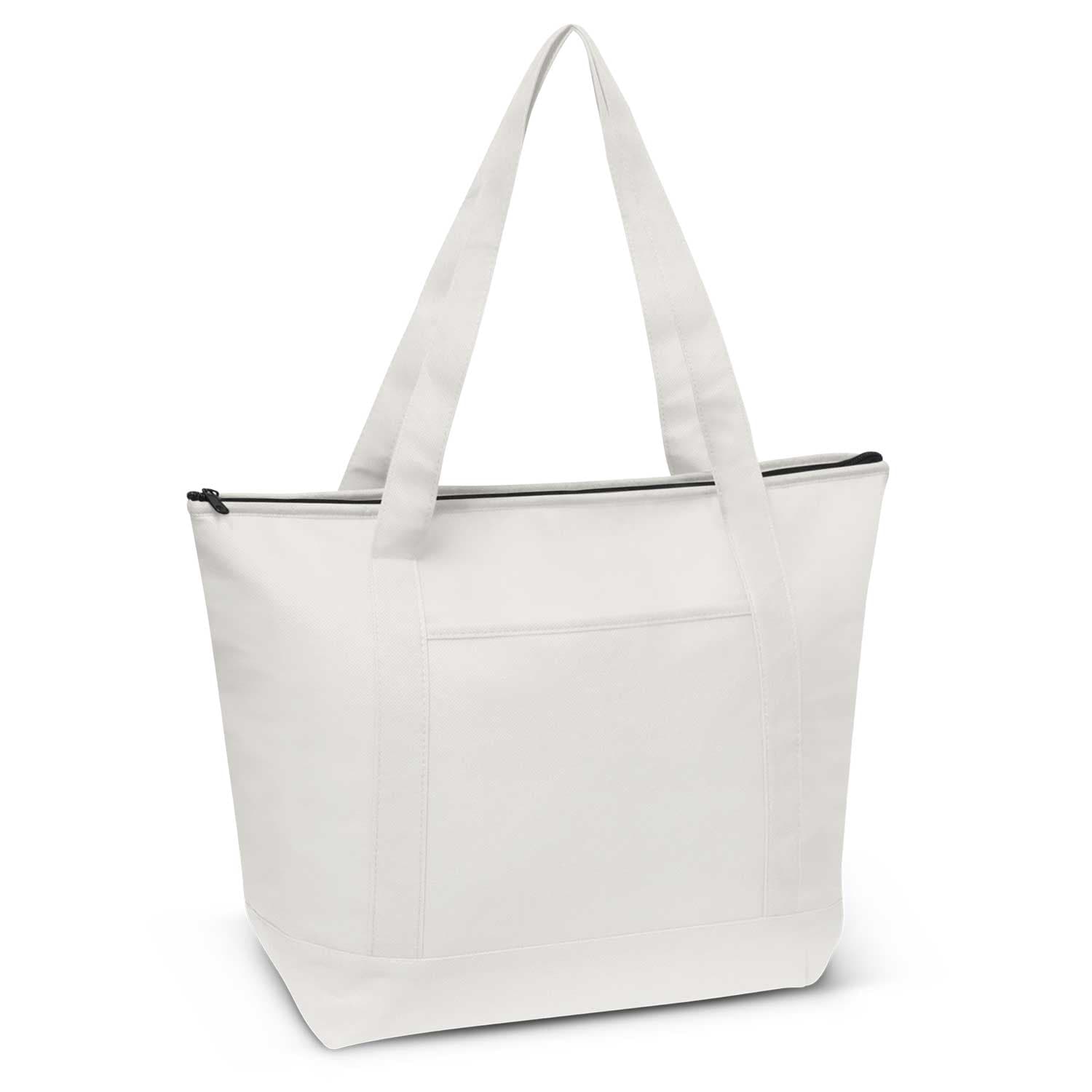 Orca Cooler Bag — view 4 of 4