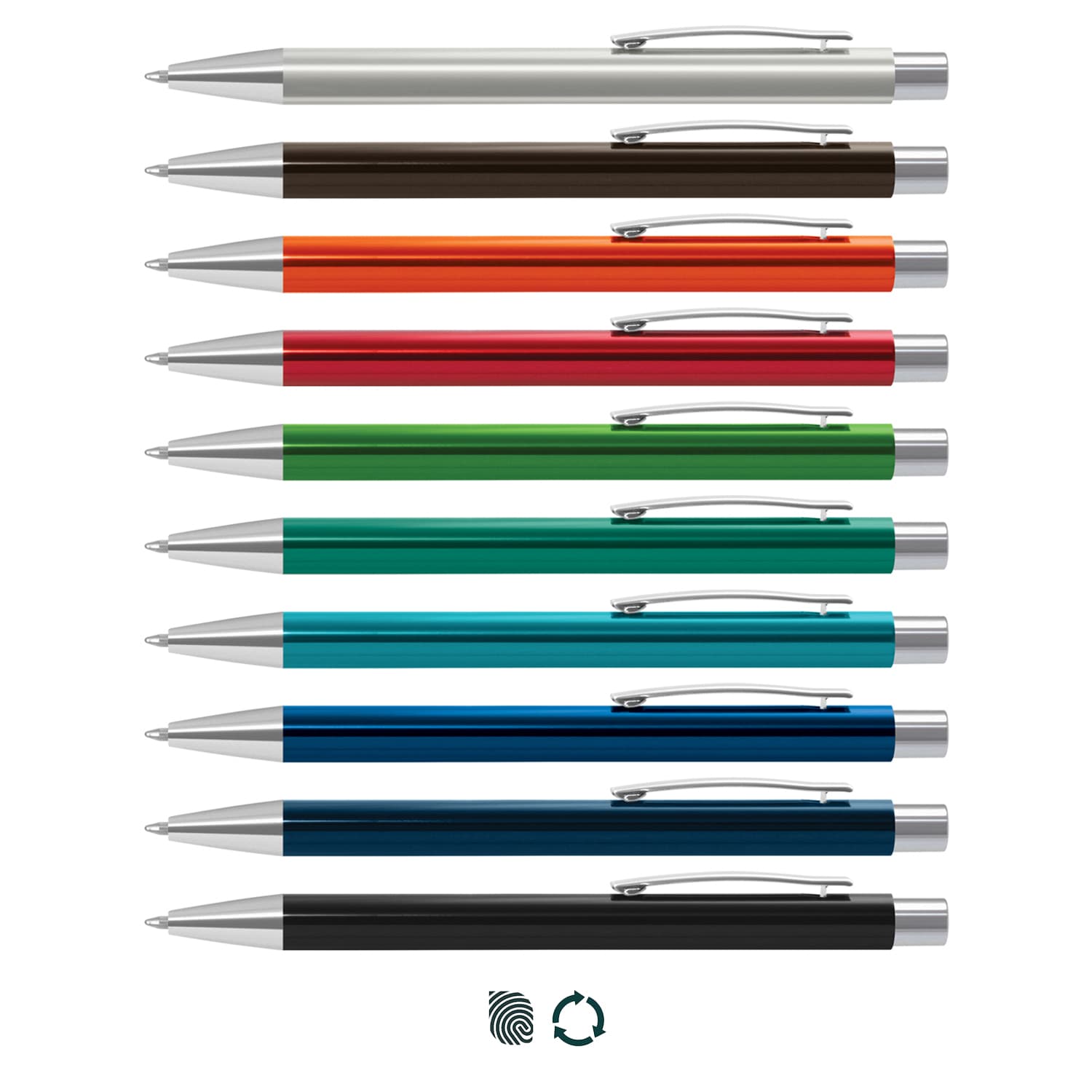 Lancer Pen — view 2 of 4