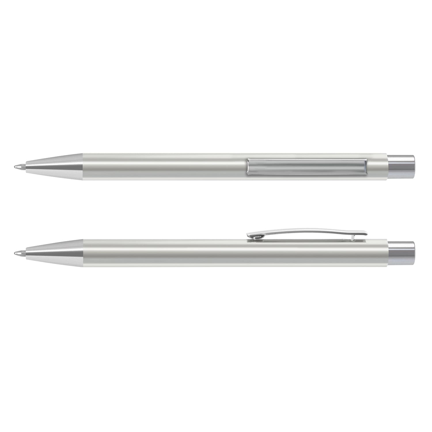 Lancer Pen — view 3 of 4