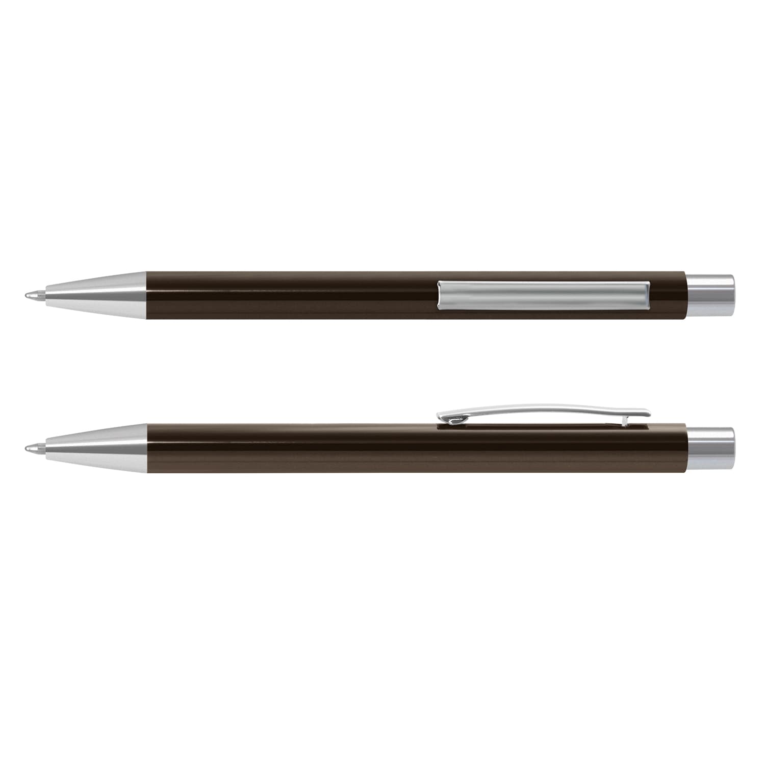 Lancer Pen — view 4 of 4