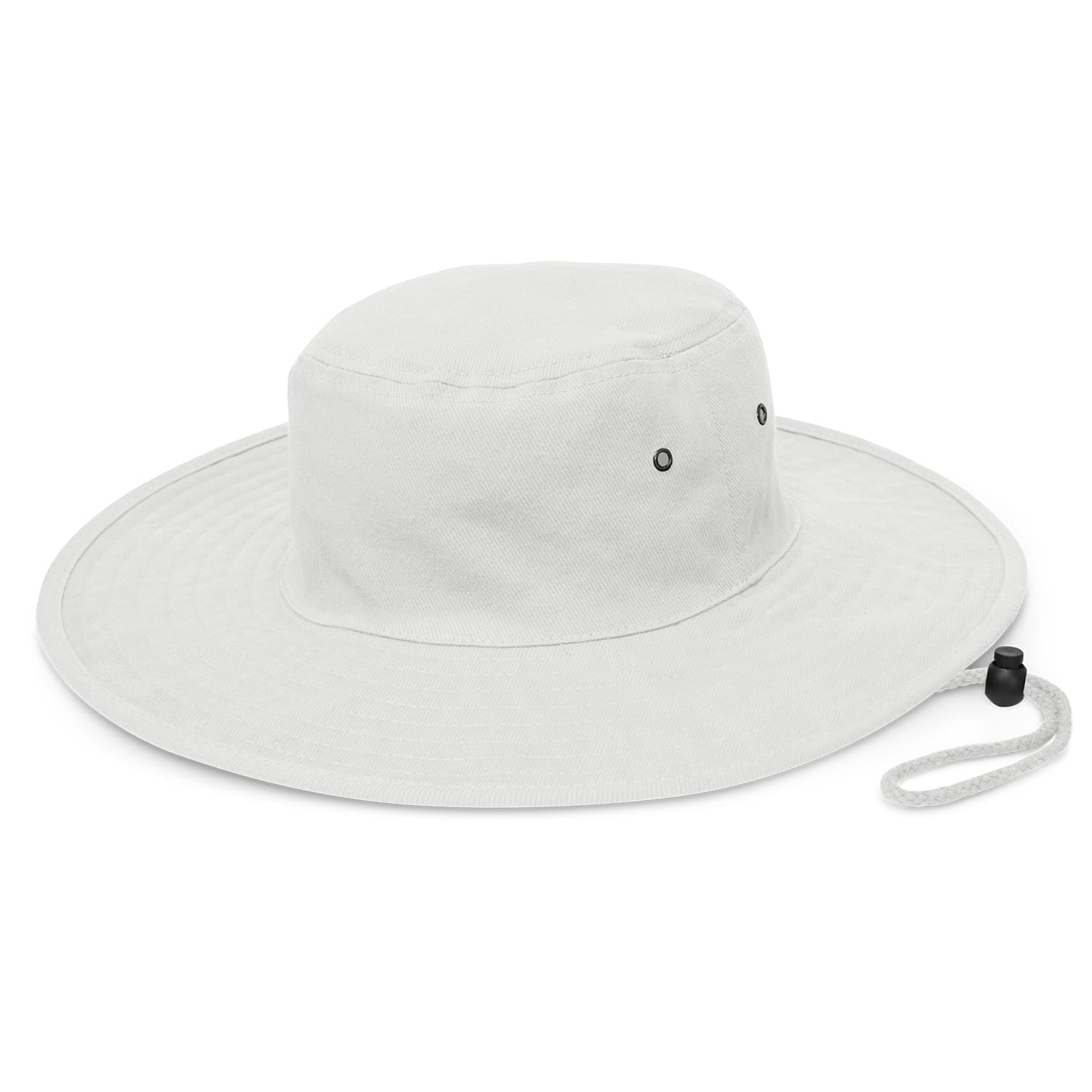 Cabana Wide Brim Hat — view 4 of 4