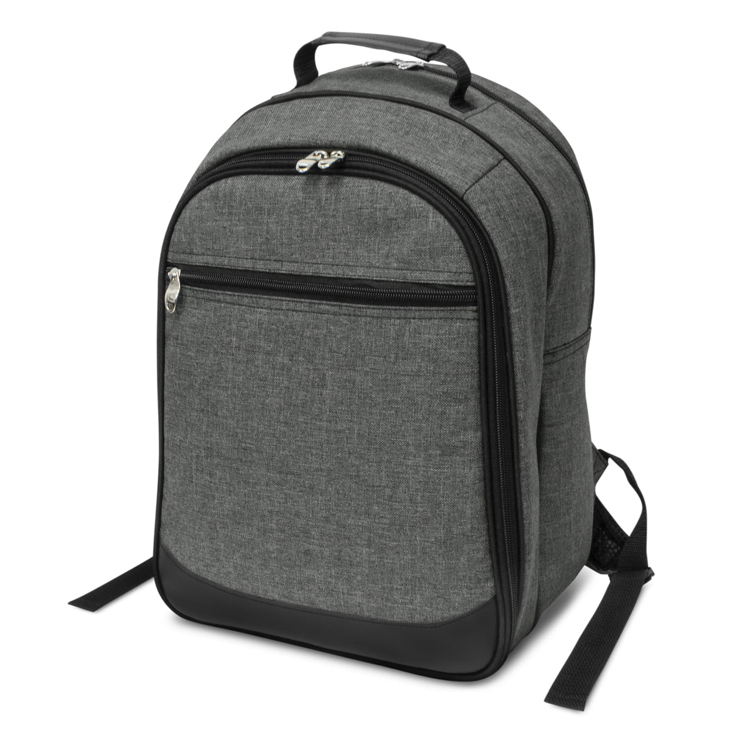 Arcadia Picnic Backpack — view 3 of 4