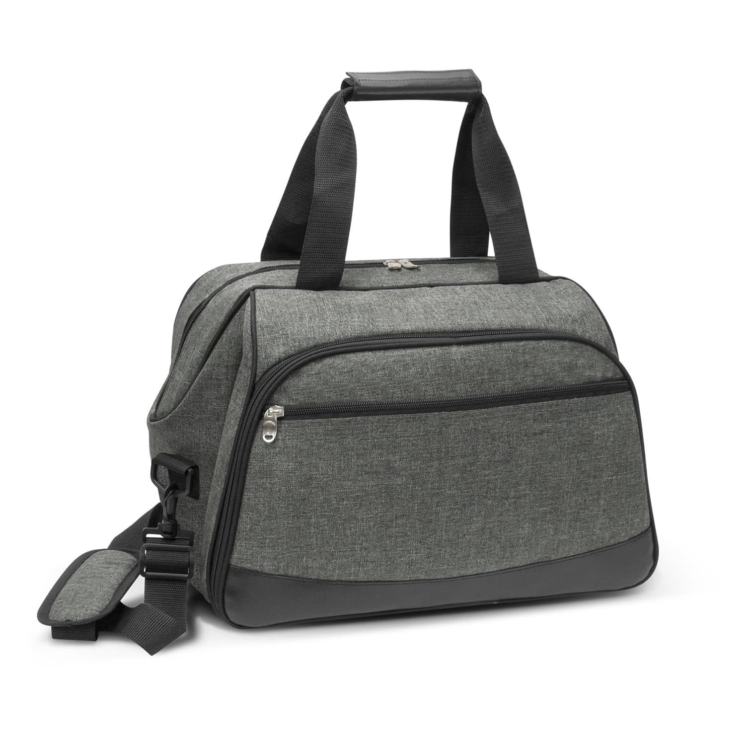 Hampton Picnic Bag — view 4 of 4