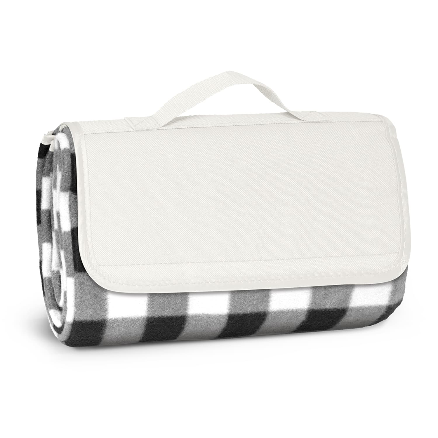 Alfresco Picnic Blanket — view 3 of 4