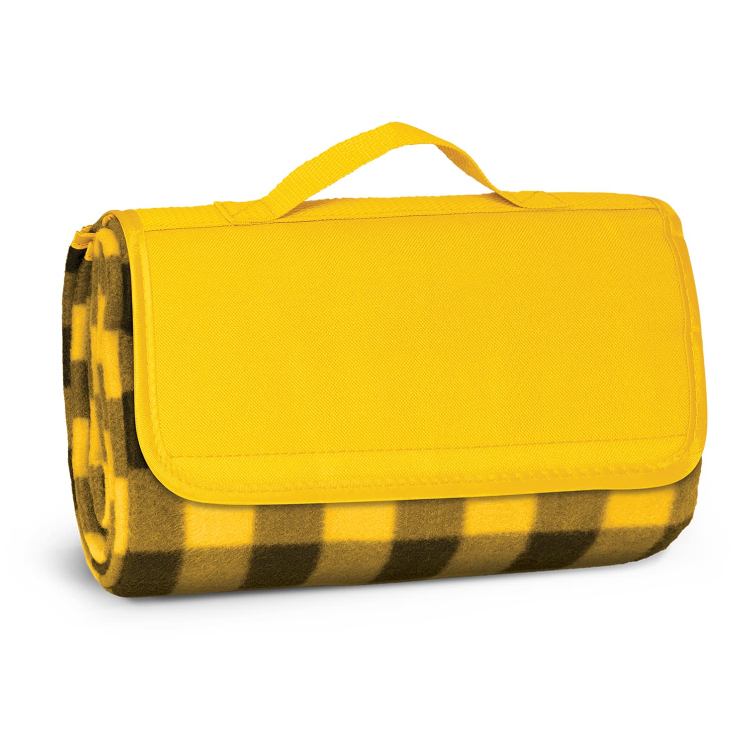 Alfresco Picnic Blanket — view 4 of 4
