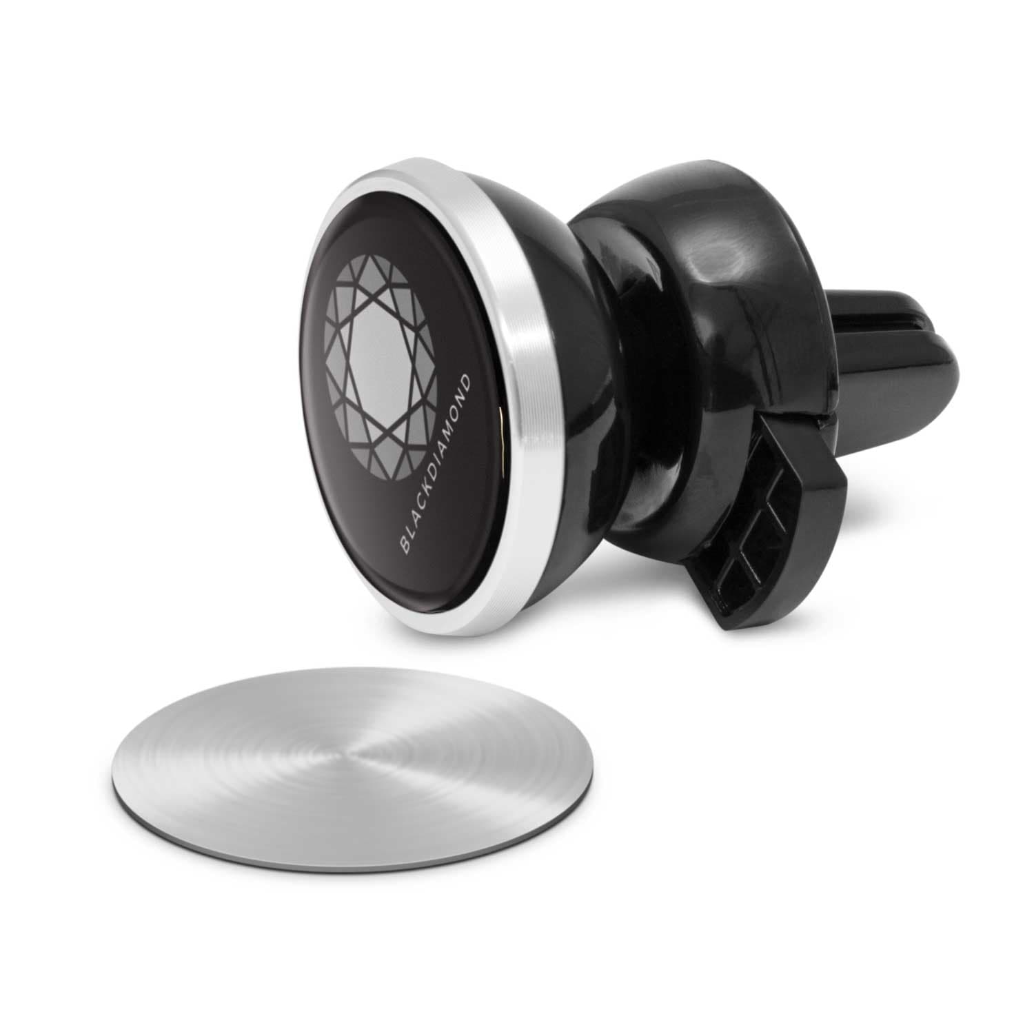 Nuvo Magnetic Phone Holder — view 3 of 3
