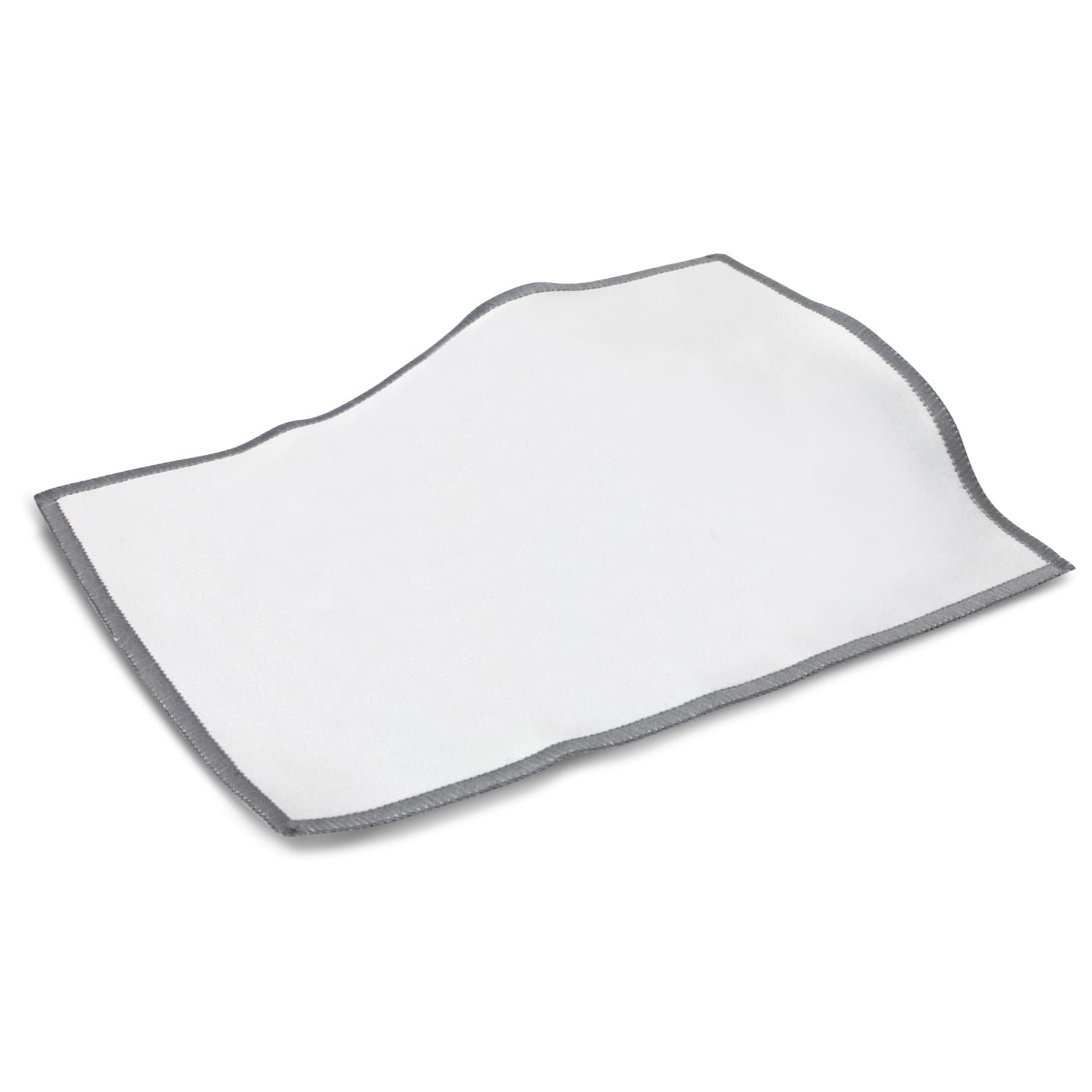 Smart Screen Cleaner — view 2 of 3