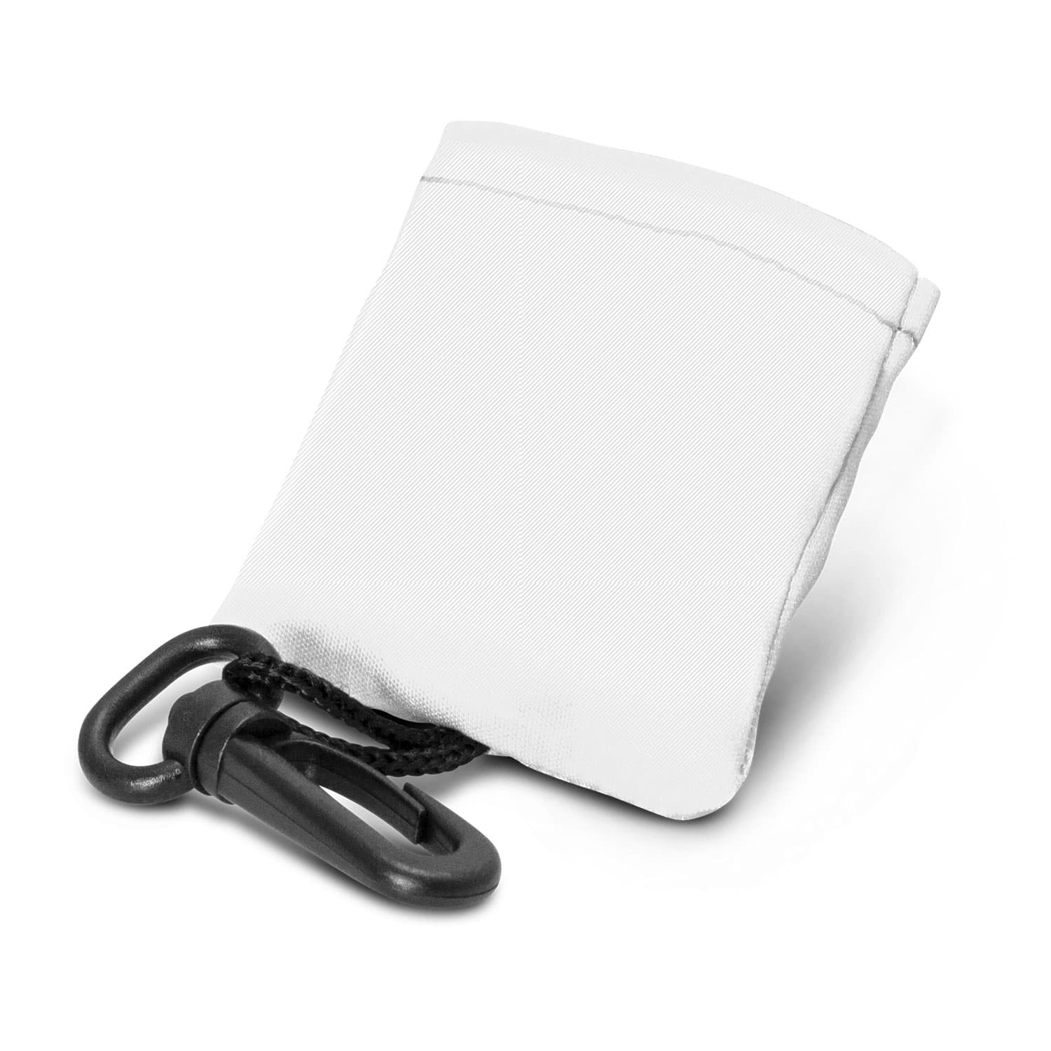 Biz Screen Cleaner with Clip — view 3 of 4