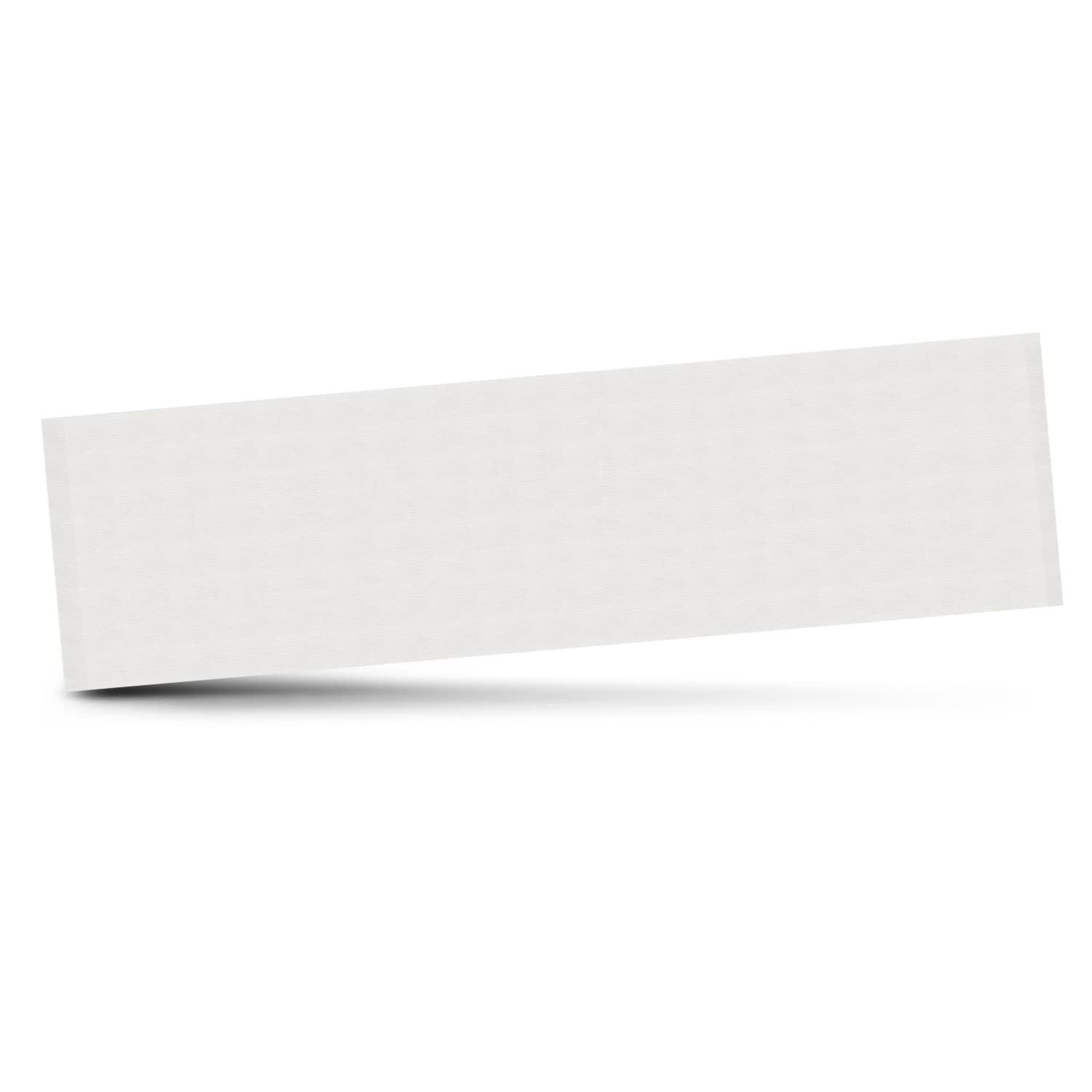 Marathon Sports Towel — view 2 of 4