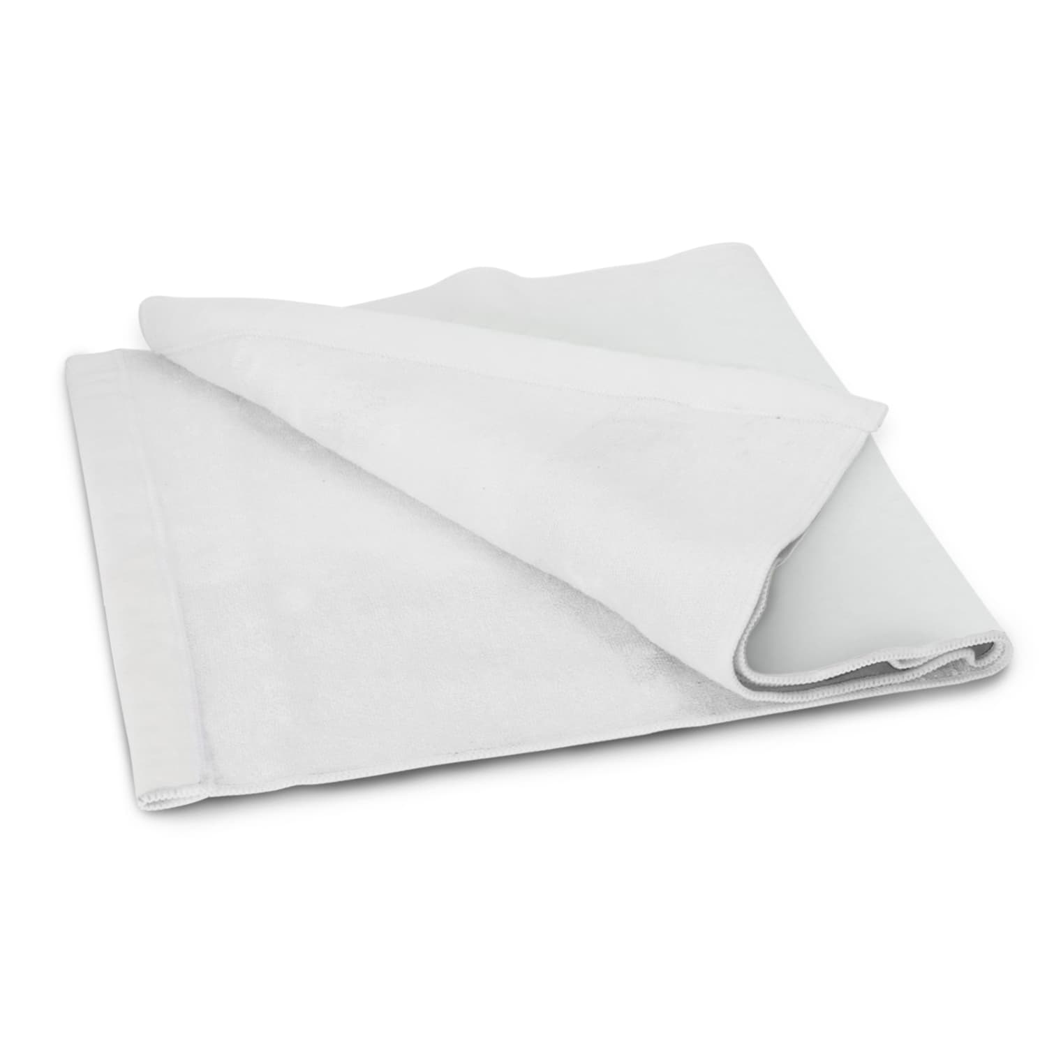 Marathon Sports Towel — view 3 of 4
