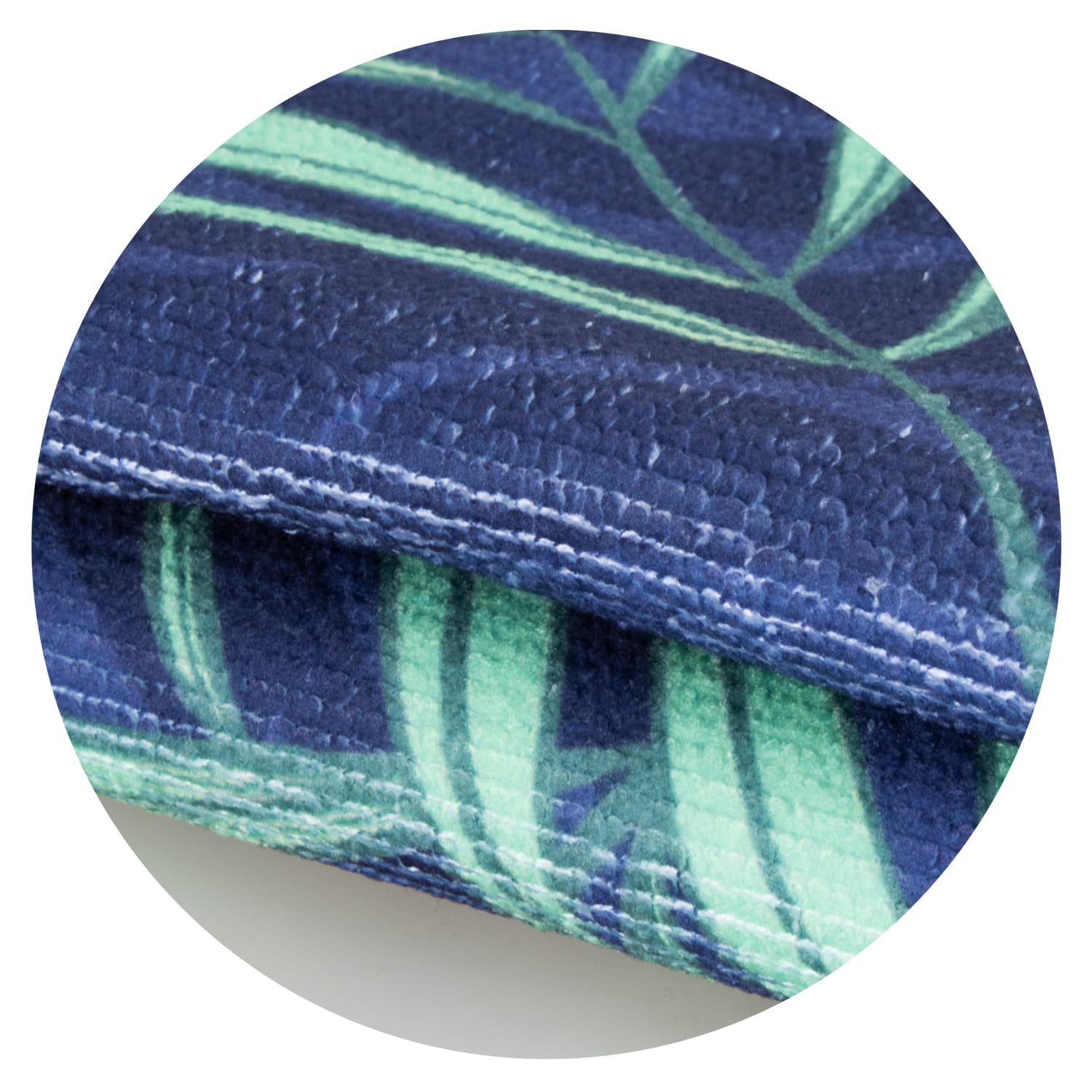 Marathon Sports Towel — view 4 of 4
