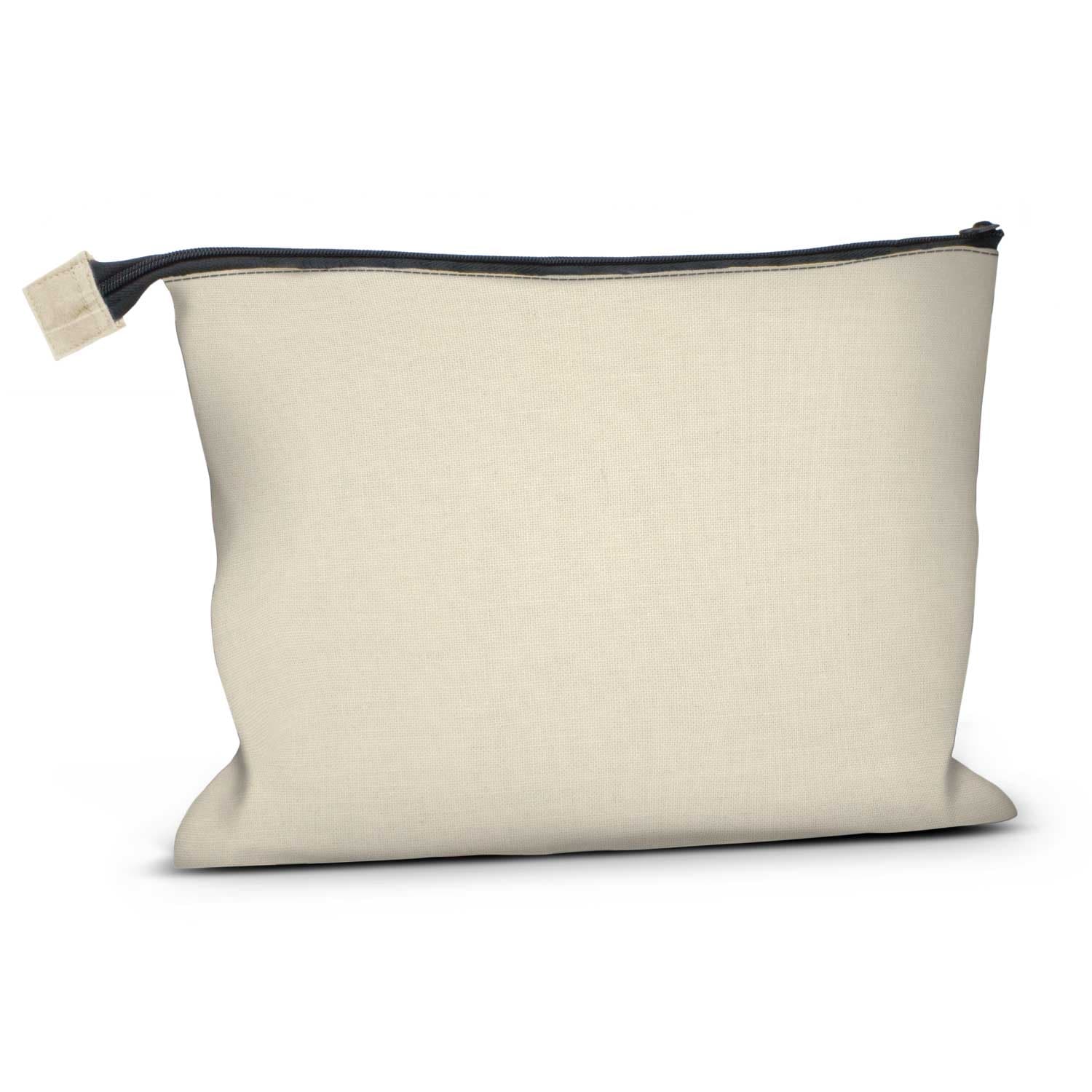 Milano Toiletry Bag — view 2 of 3