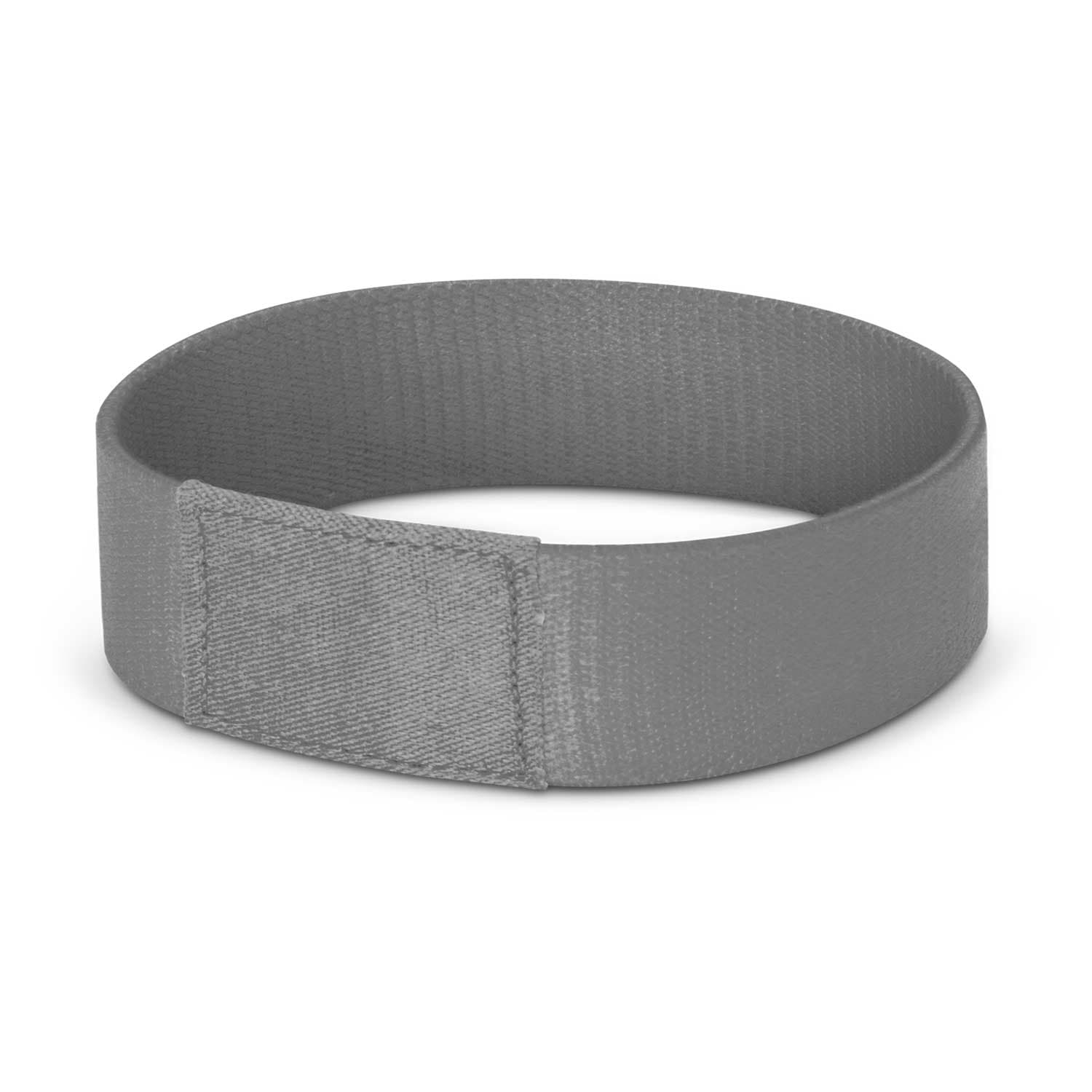 Dazzler Wrist Band — view 2 of 4