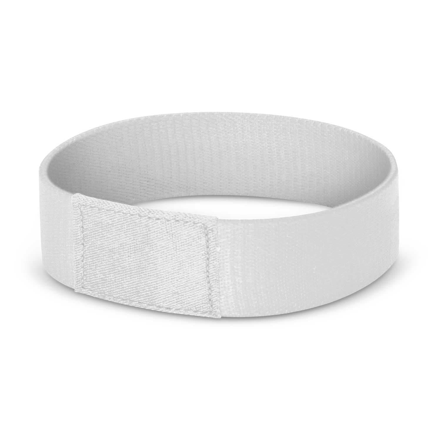 Dazzler Wrist Band — view 3 of 4