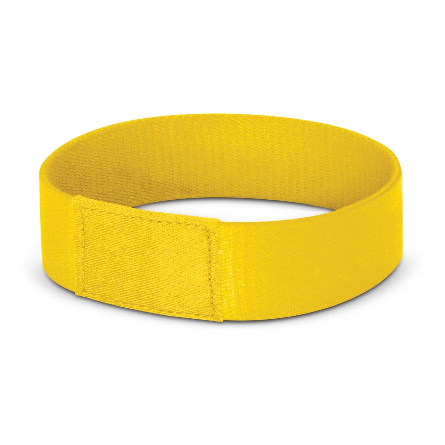 Dazzler Wrist Band — view 4 of 4