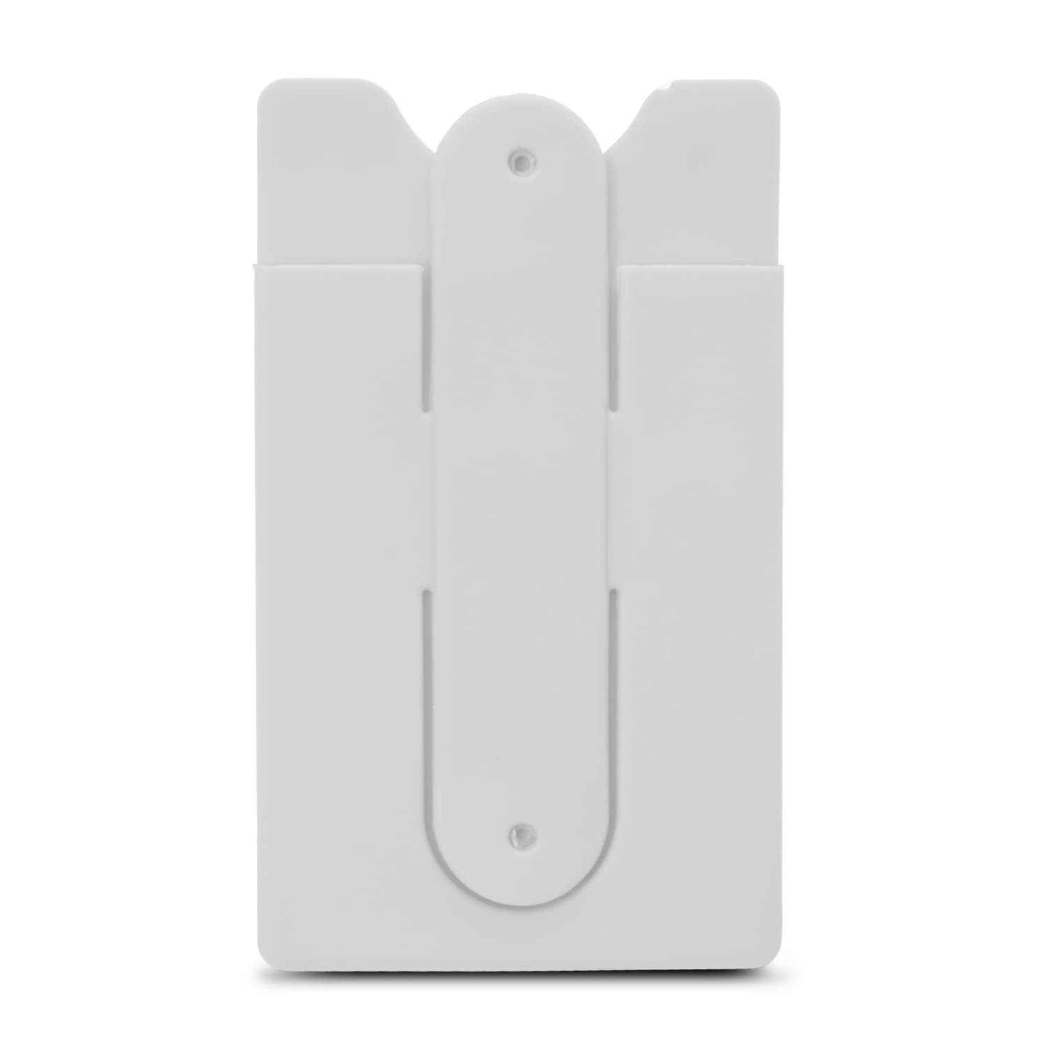 Snap Phone Wallet - Indent — view 2 of 4