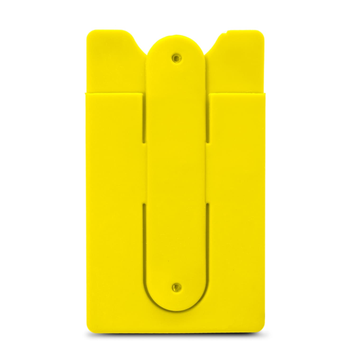 Snap Phone Wallet - Indent — view 3 of 4
