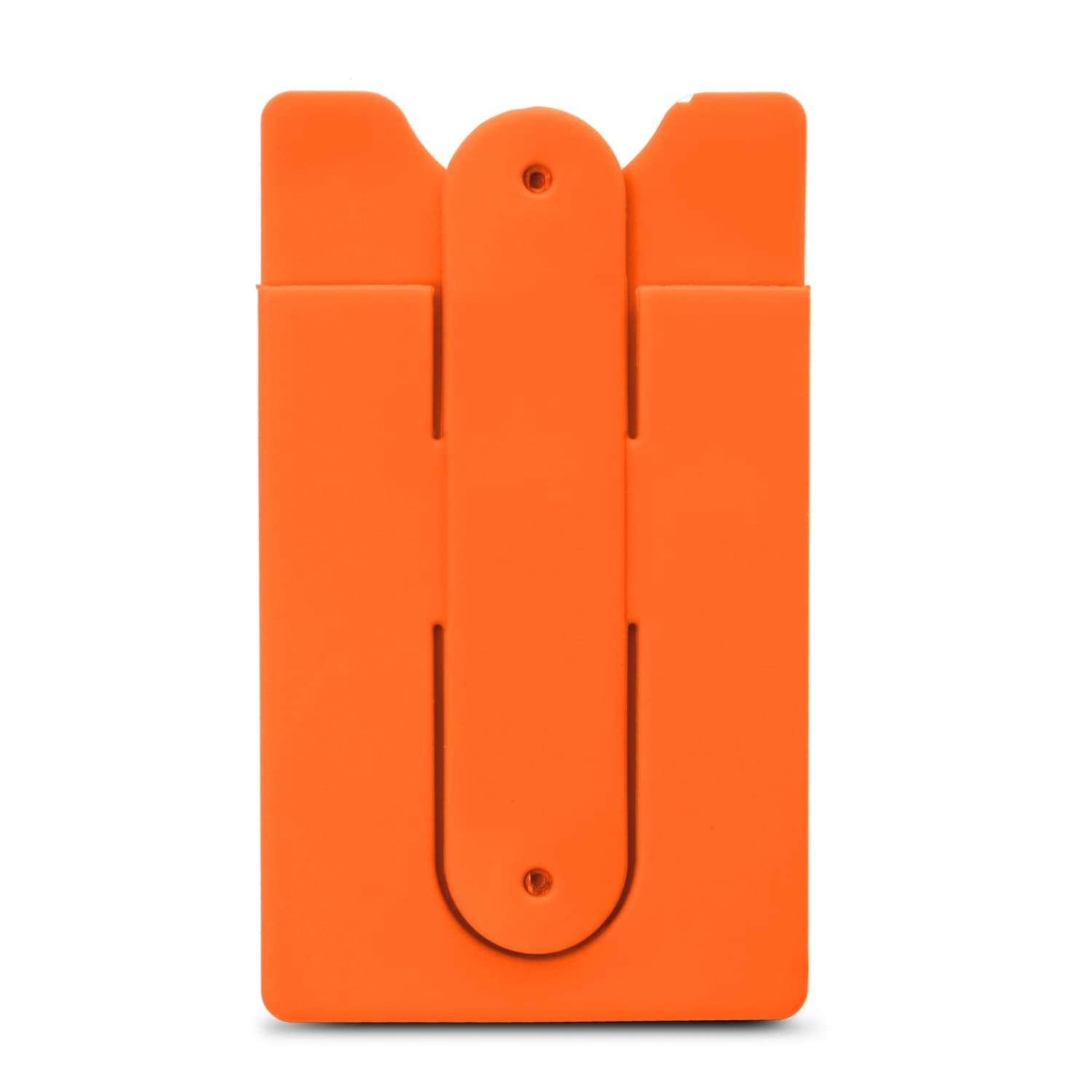 Snap Phone Wallet - Indent — view 4 of 4