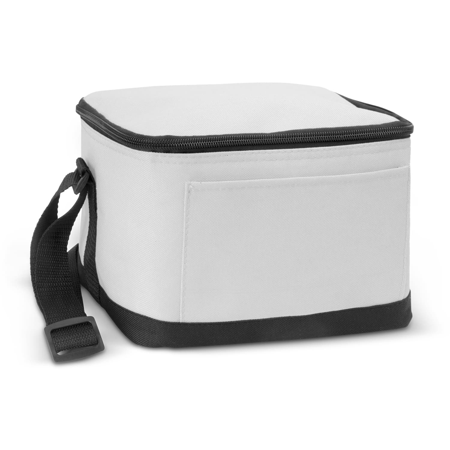 Bathurst Cooler Bag — view 2 of 4