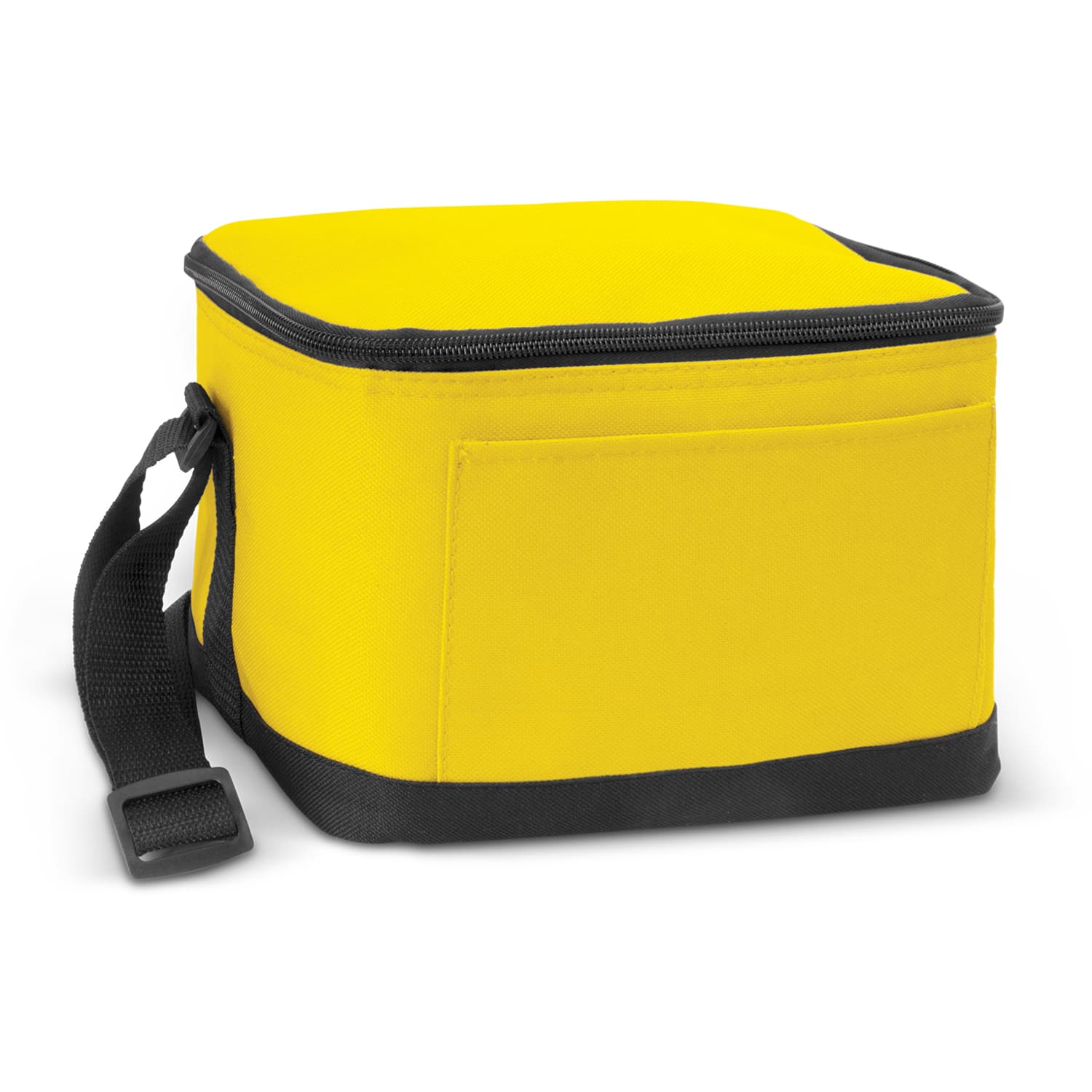 Bathurst Cooler Bag — view 3 of 4