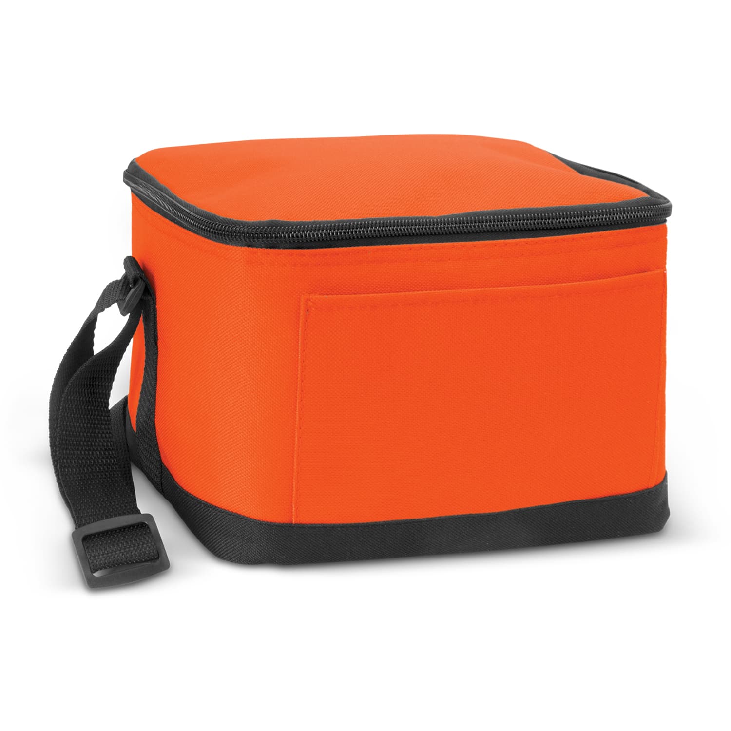 Bathurst Cooler Bag — view 4 of 4