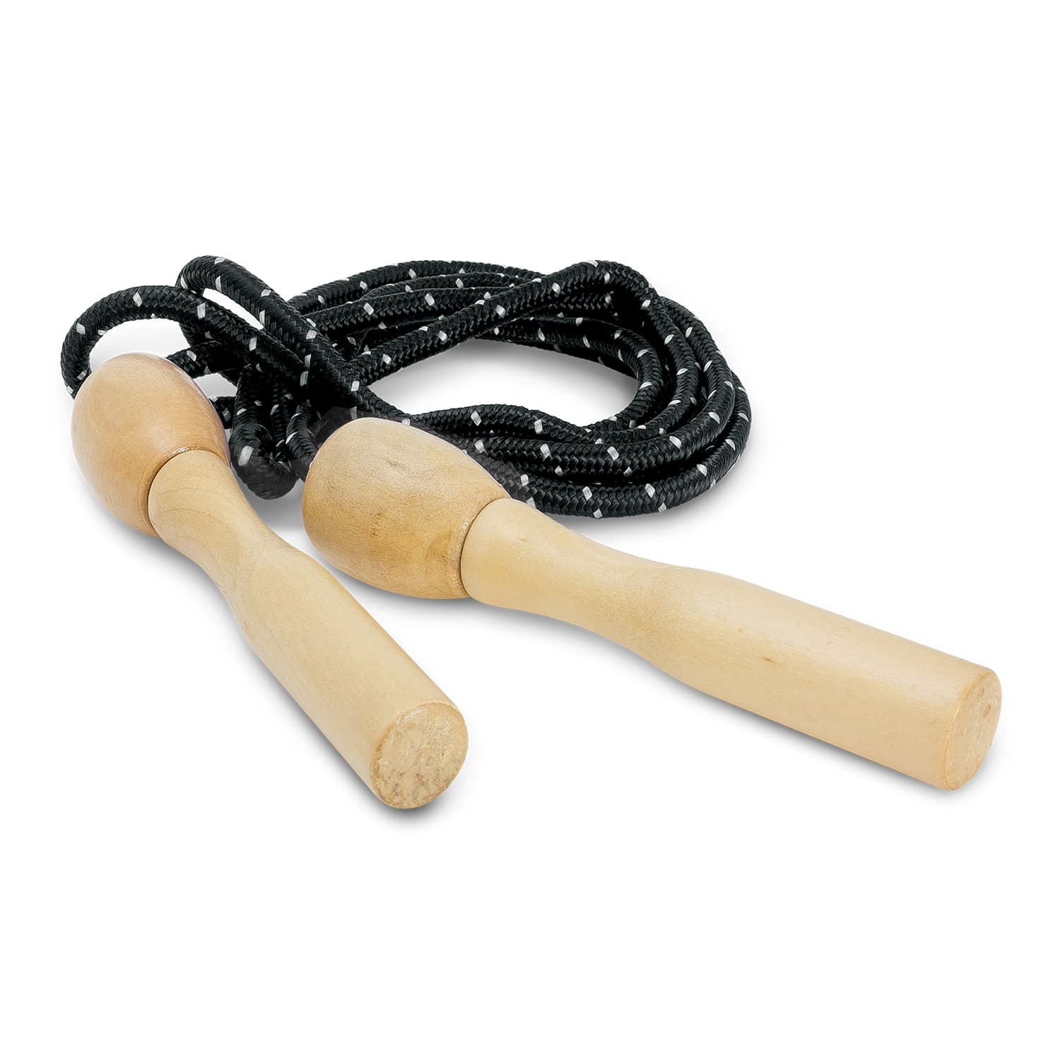 Rally Skipping Rope — view 2 of 2