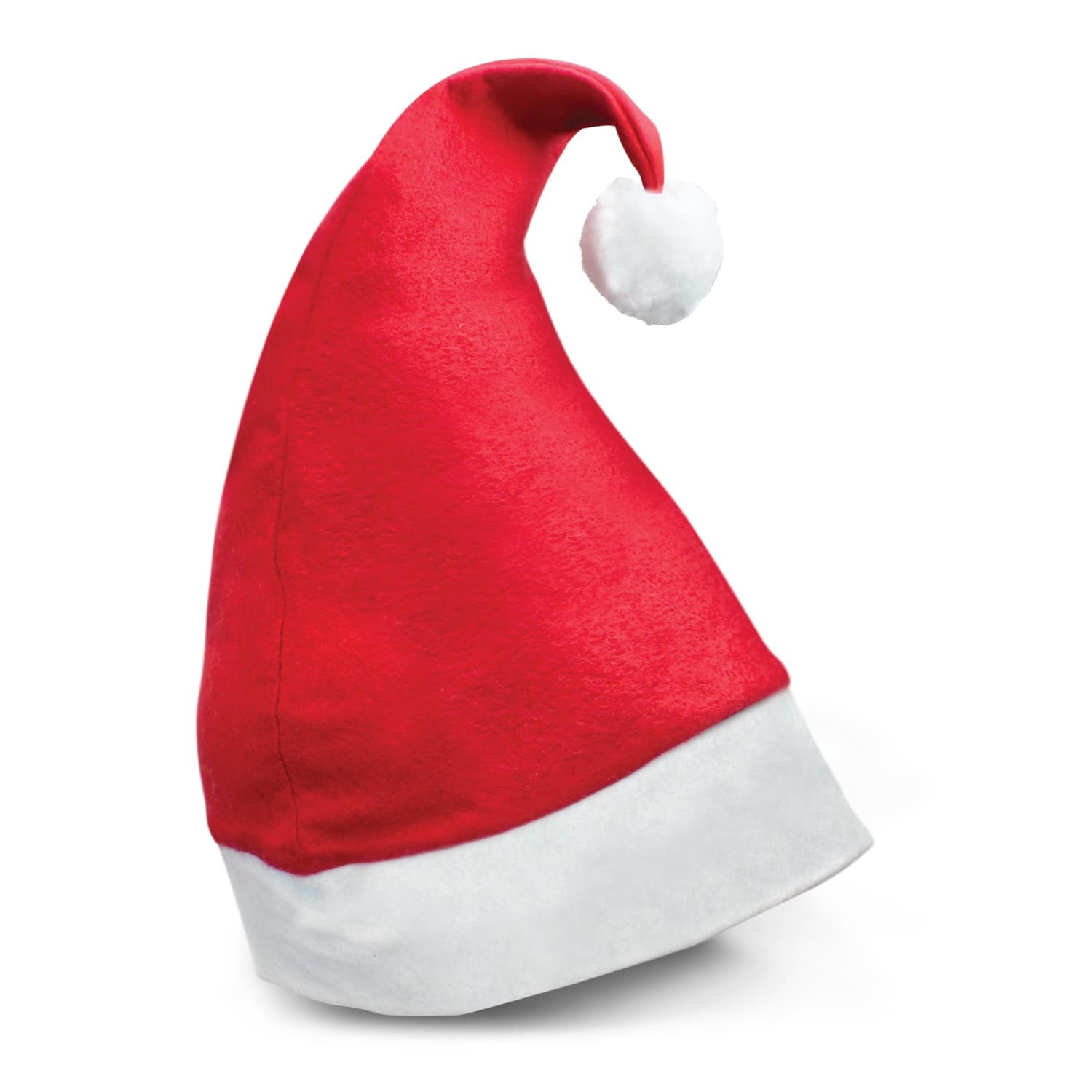 Santa Hat — view 2 of 3