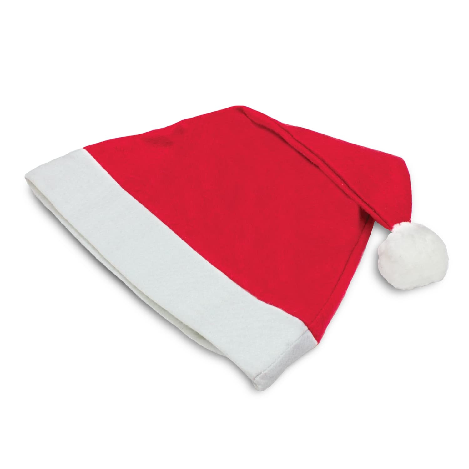 Santa Hat — view 3 of 3