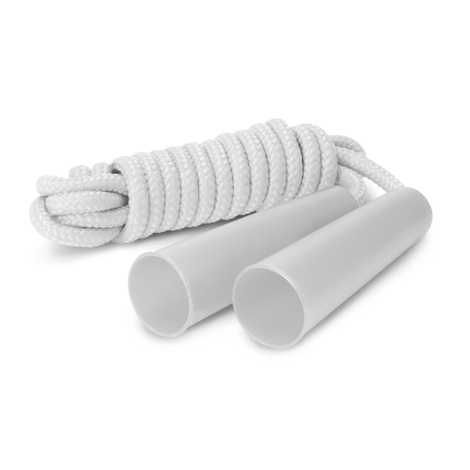 Jive Skipping Rope — view 2 of 4